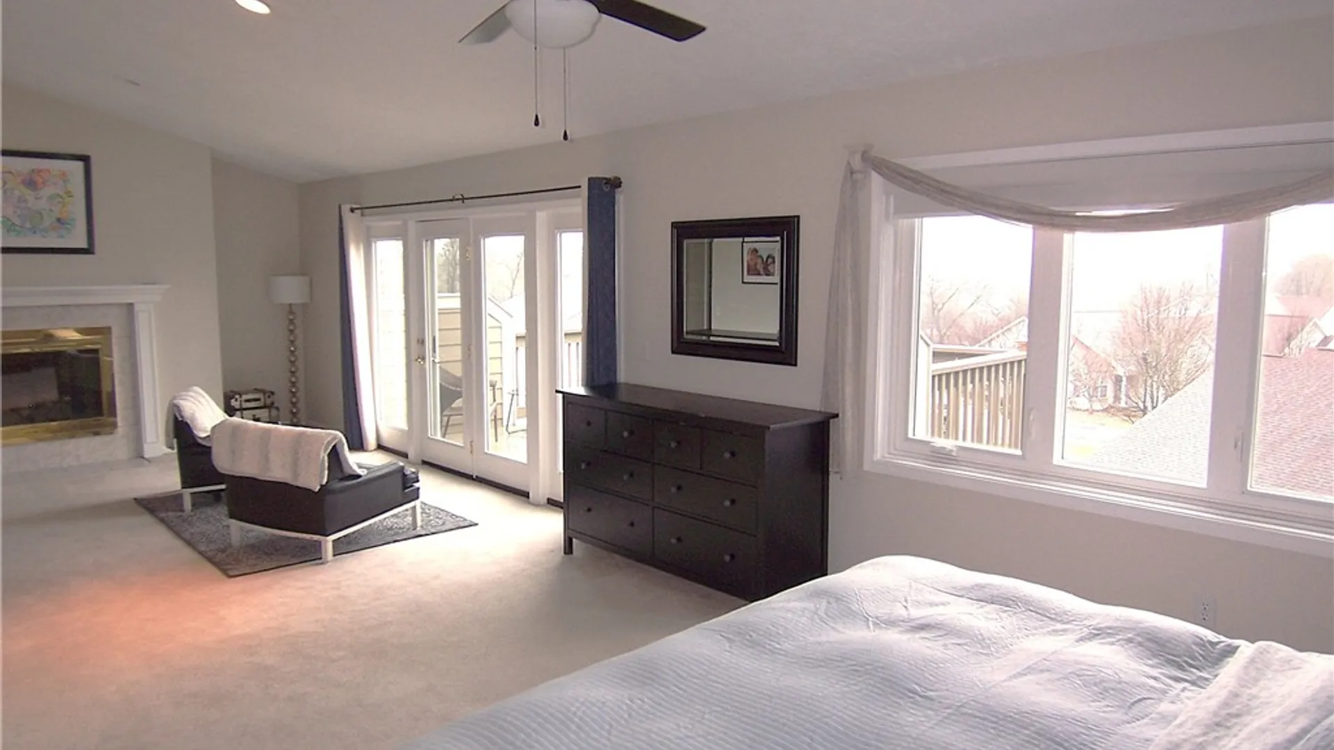 Property at 10 Mountain Ash Trl, Webster, NY 14580 17