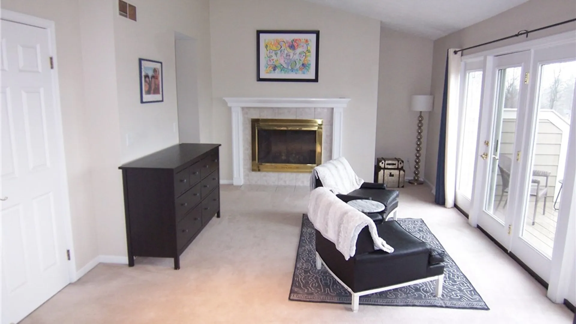 Property at 10 Mountain Ash Trl, Webster, NY 14580 18