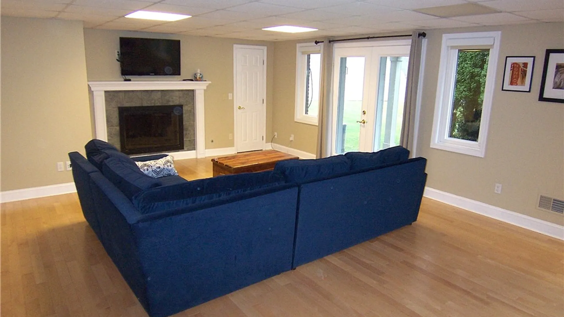 Property at 10 Mountain Ash Trl, Webster, NY 14580 23