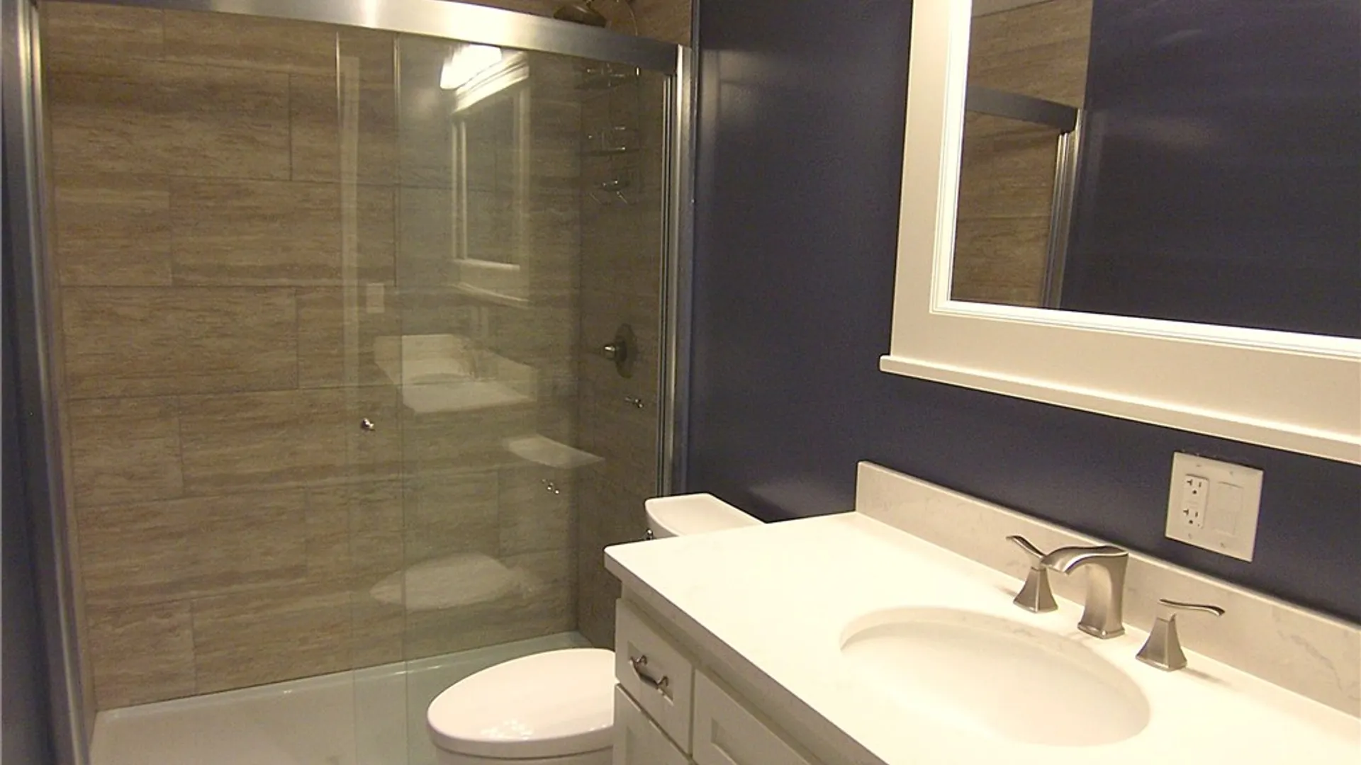 Property at 10 Mountain Ash Trl, Webster, NY 14580 25