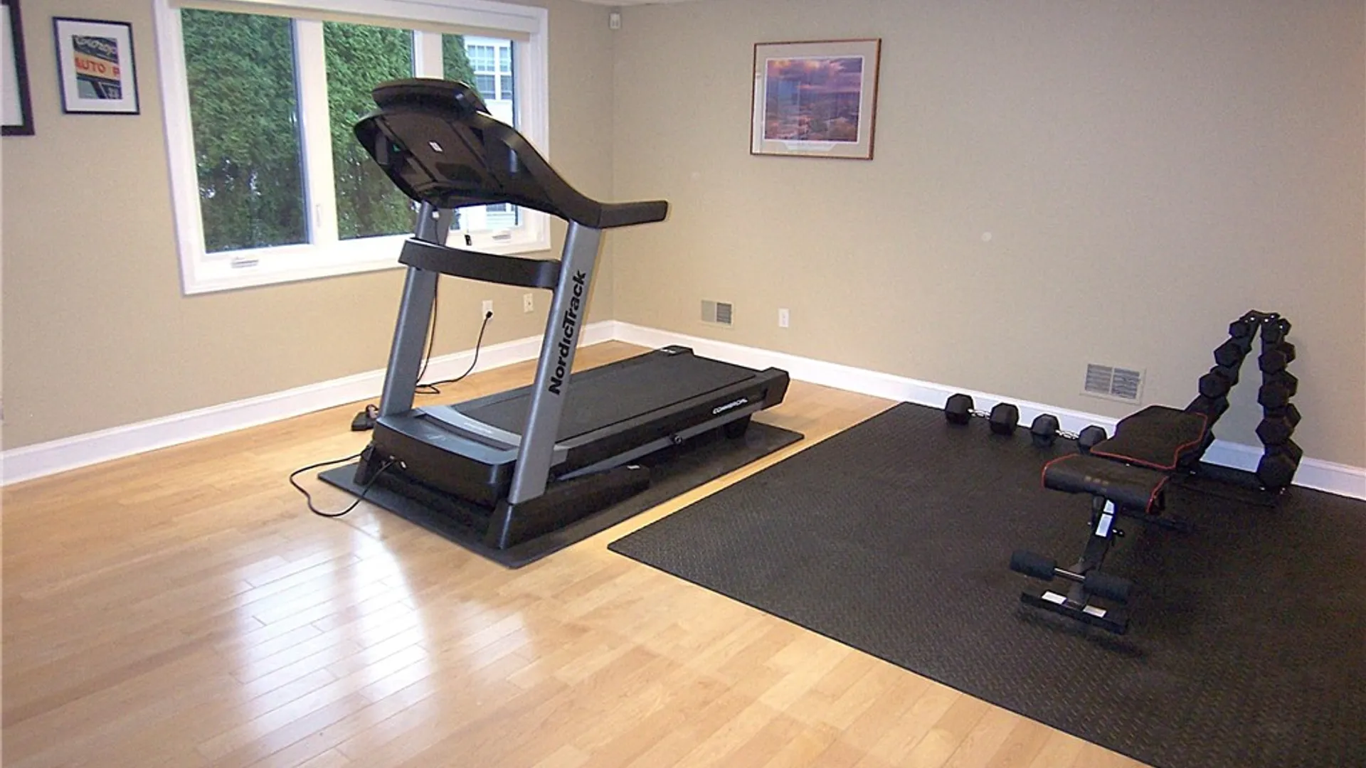 Property at 10 Mountain Ash Trl, Webster, NY 14580 26