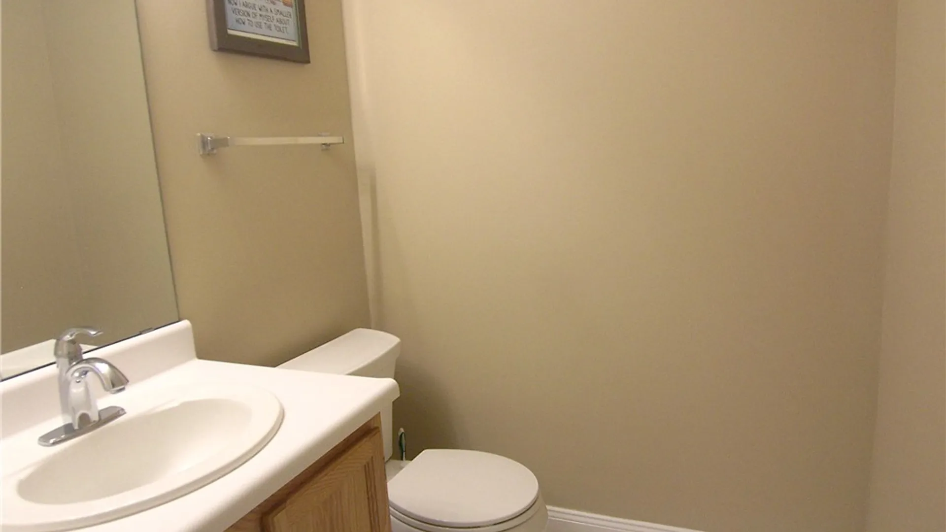 Property at 10 Mountain Ash Trl, Webster, NY 14580 28