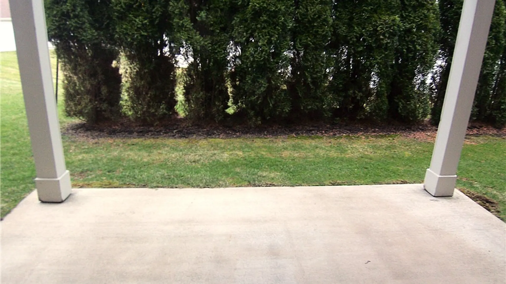 Property at 10 Mountain Ash Trl, Webster, NY 14580 29