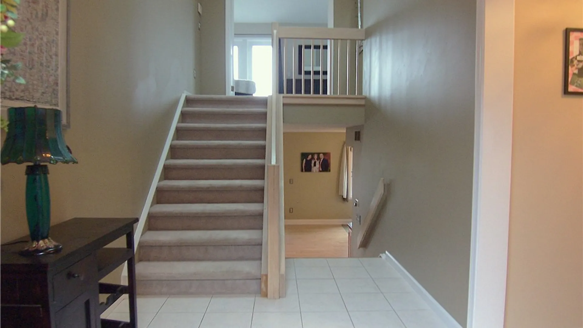 Property at 10 Mountain Ash Trl, Webster, NY 14580 3