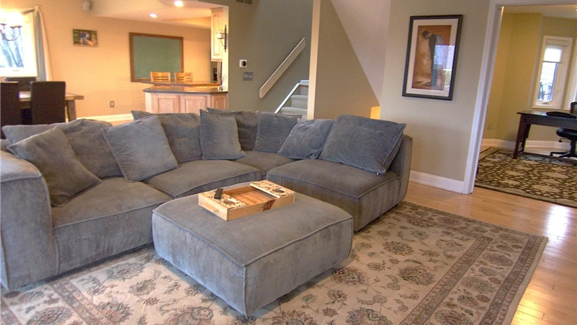 Property at 10 Mountain Ash Trl, Webster, NY 14580 4