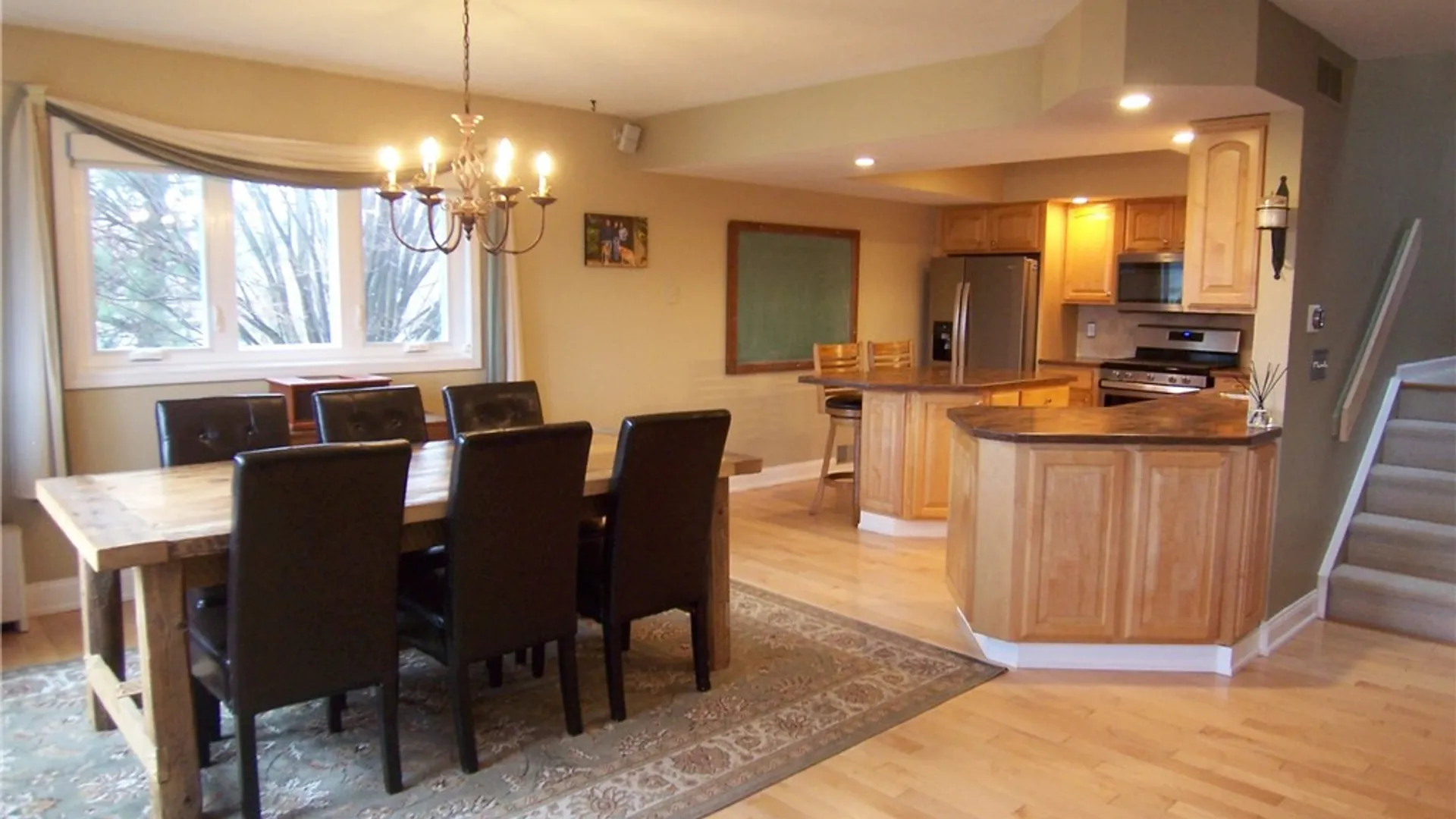 Property at 10 Mountain Ash Trl, Webster, NY 14580 5