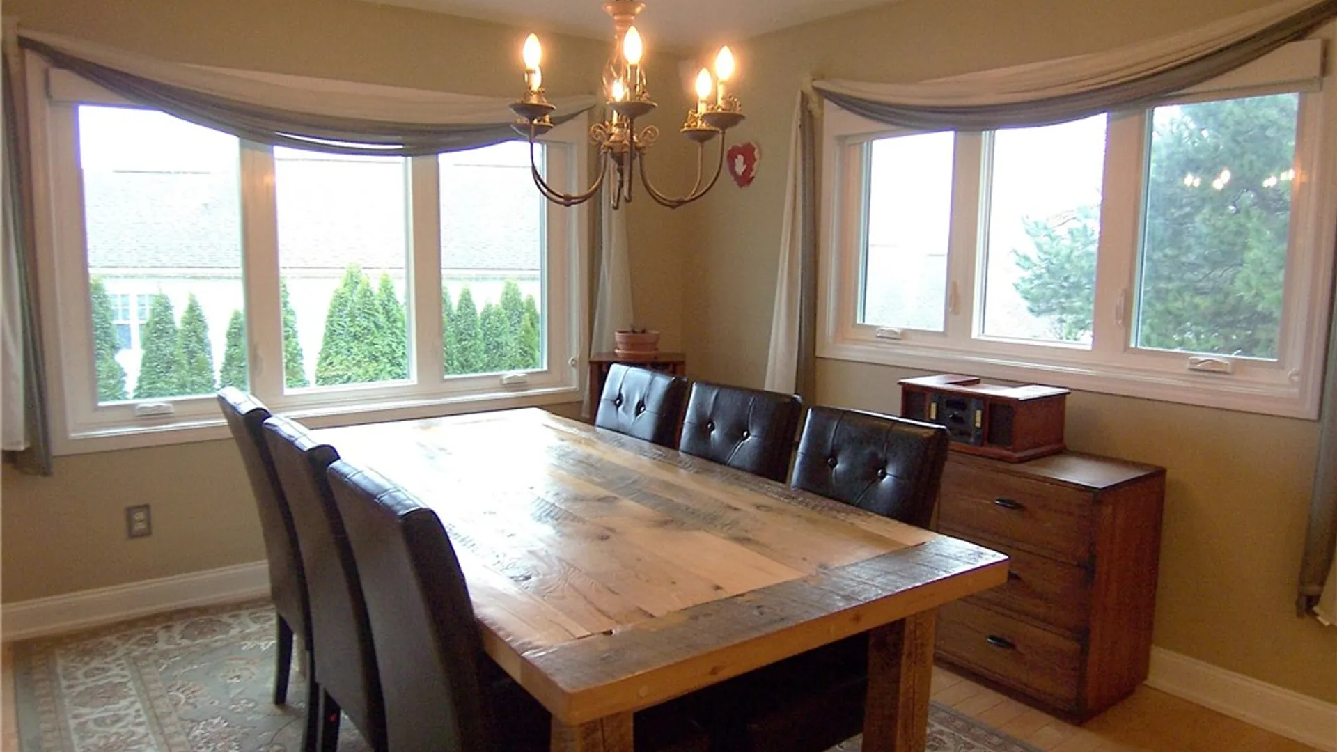 Property at 10 Mountain Ash Trl, Webster, NY 14580 9