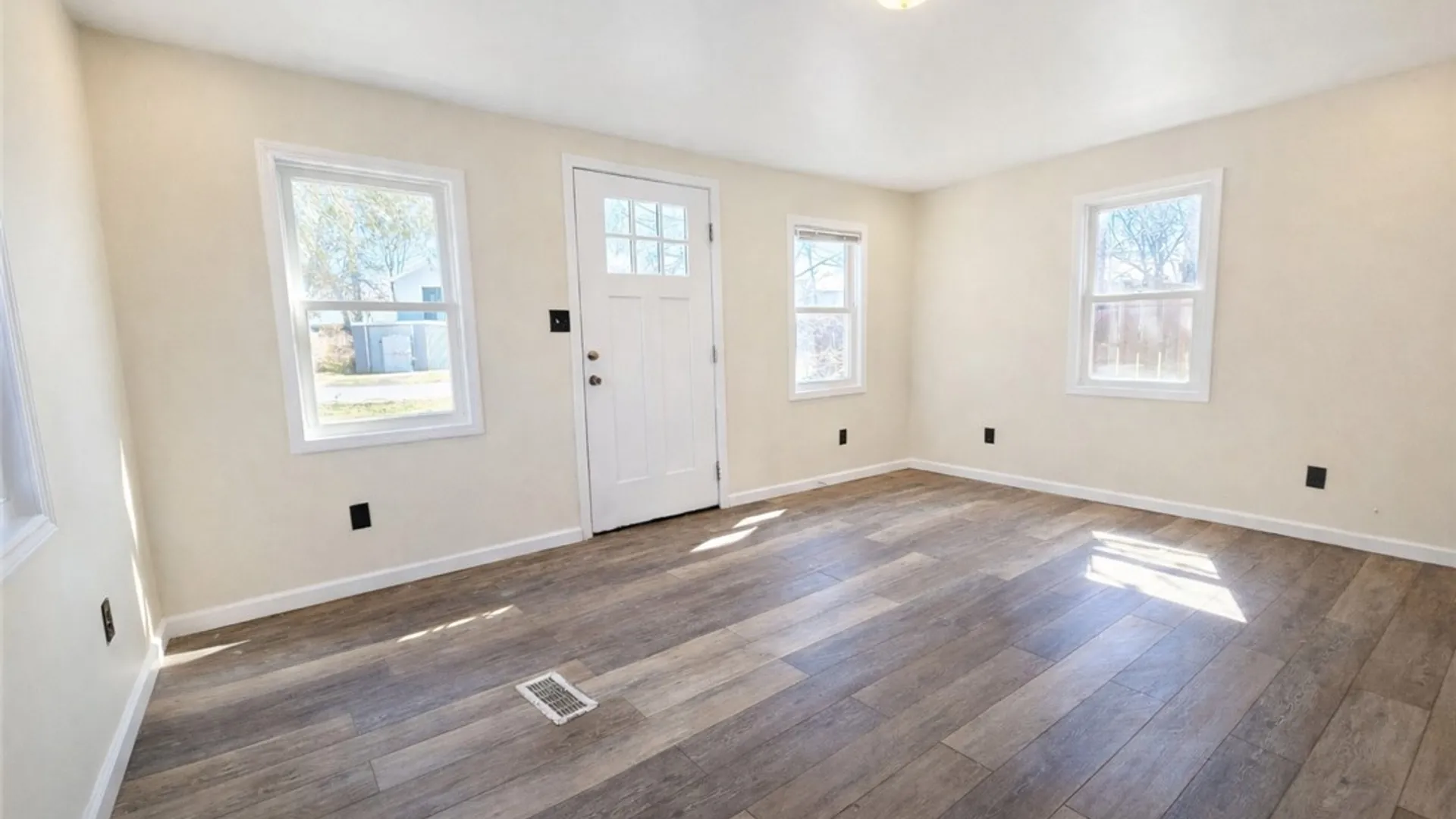 Property at 350 Waterloo Geneva Road, Waterloo, NY 13165 2