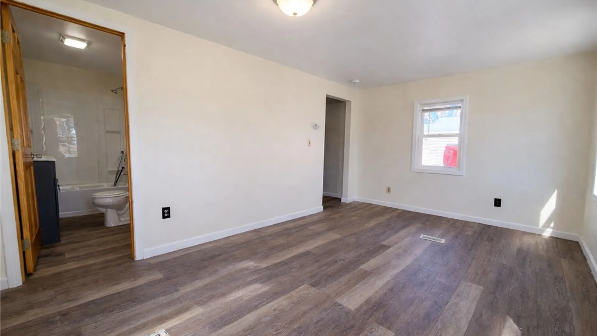 Property at 350 Waterloo Geneva Road, Waterloo, NY 13165 3