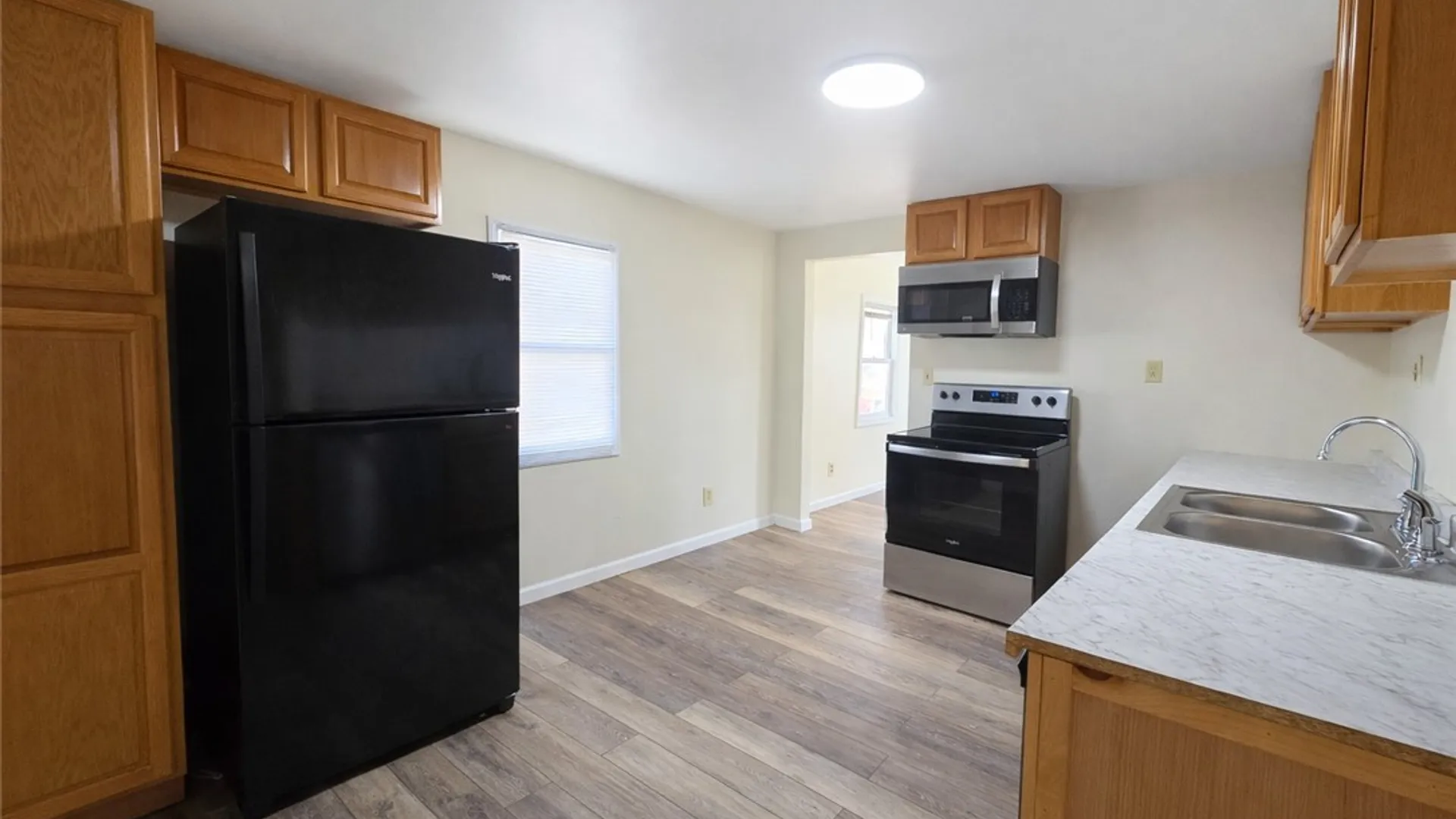 Property at 350 Waterloo Geneva Road, Waterloo, NY 13165 4