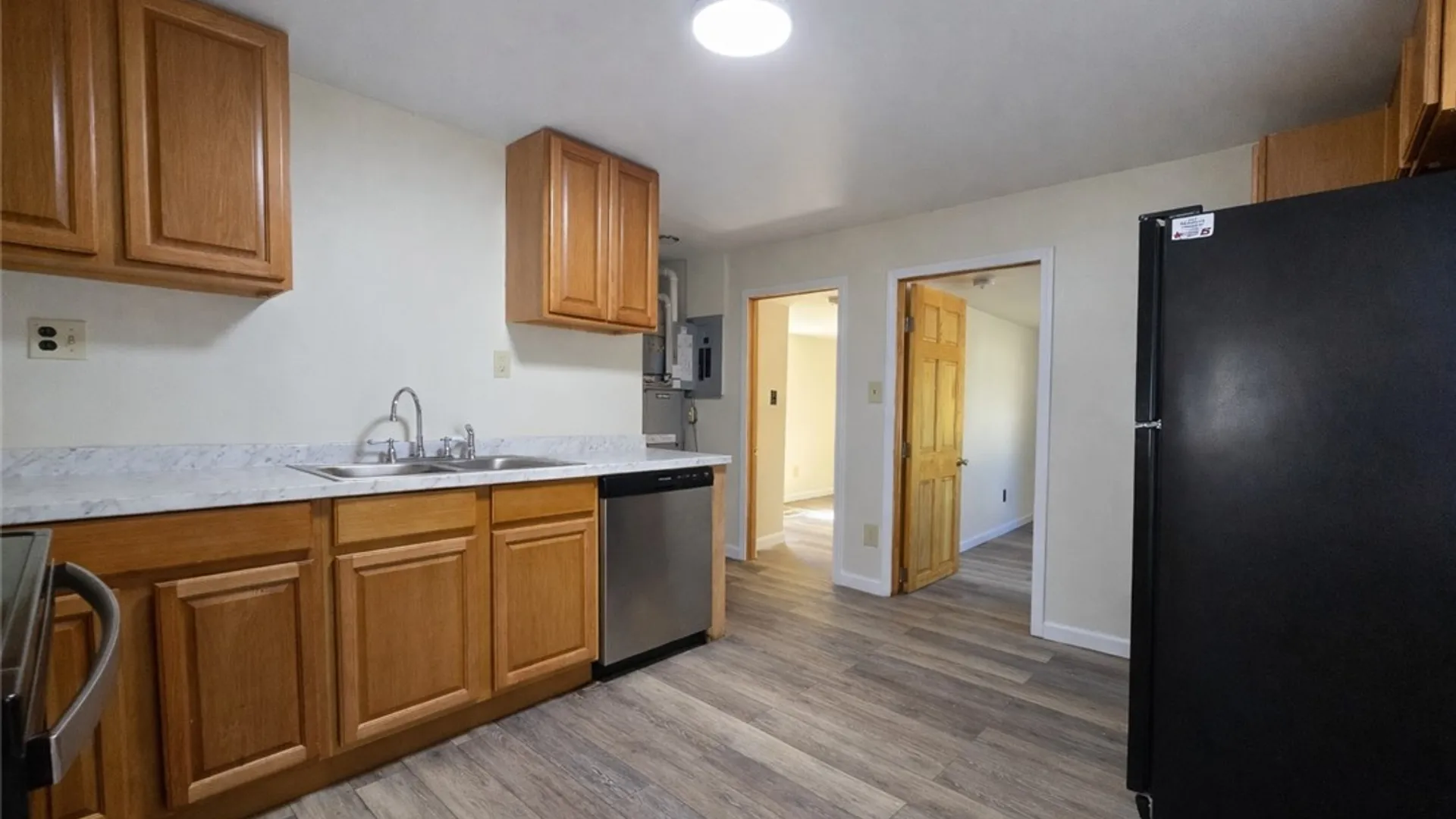 Property at 350 Waterloo Geneva Road, Waterloo, NY 13165 5