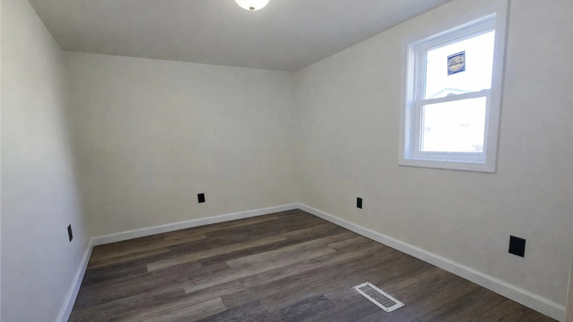 Property at 350 Waterloo Geneva Road, Waterloo, NY 13165 6