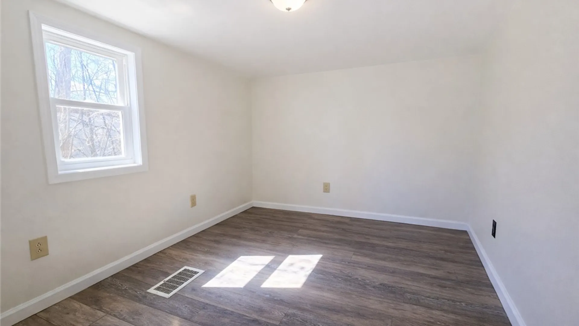 Property at 350 Waterloo Geneva Road, Waterloo, NY 13165 7