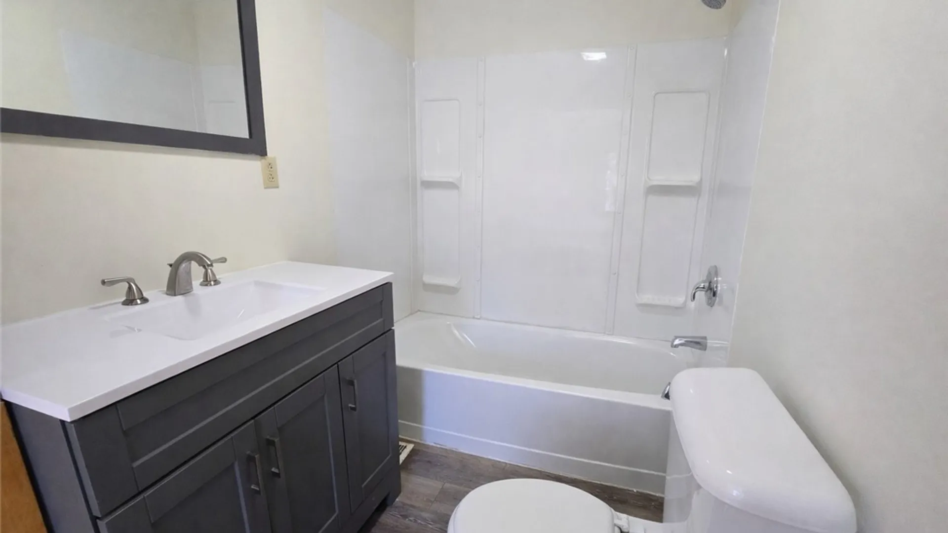 Property at 350 Waterloo Geneva Road, Waterloo, NY 13165 8