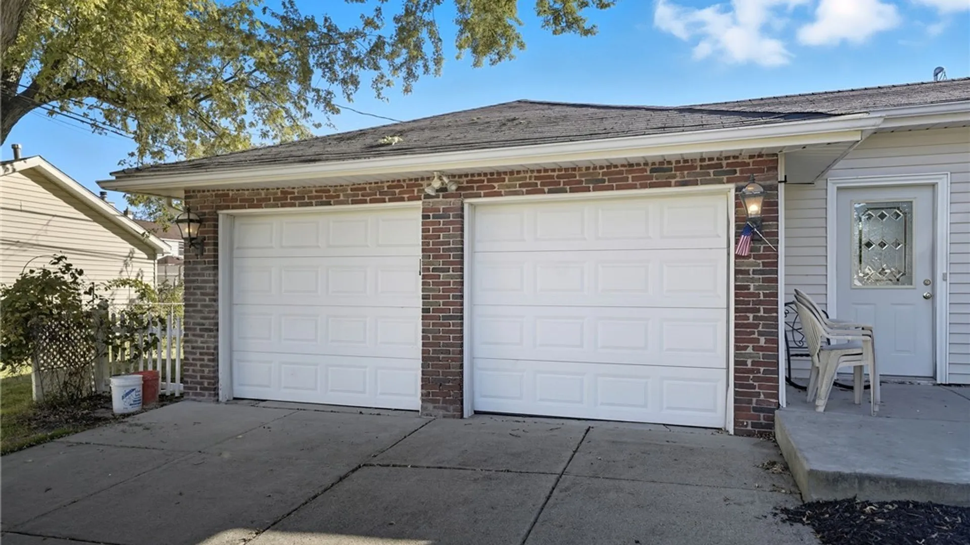 Property at 131 Colvinhurst Drive, Tonawanda, NY 14223 37