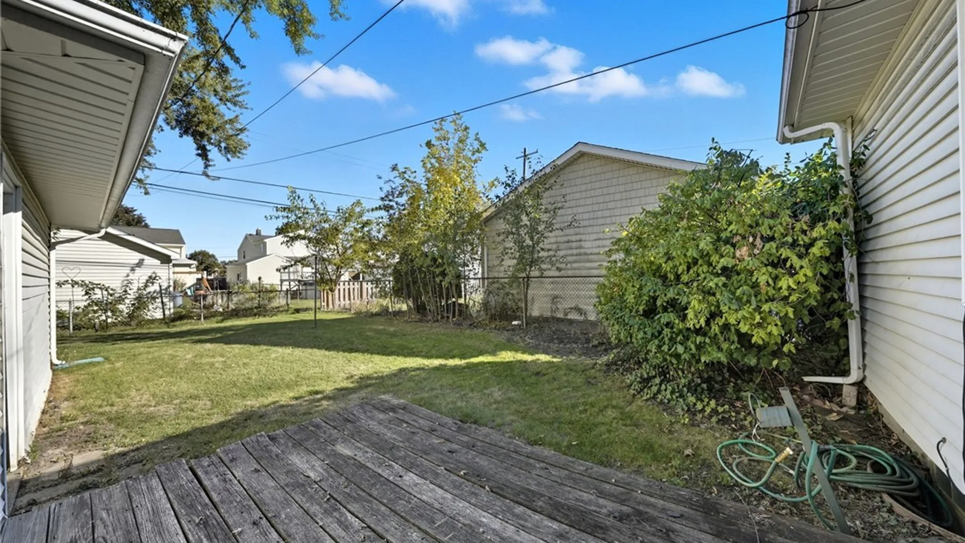 Property at 131 Colvinhurst Drive, Tonawanda, NY 14223 42