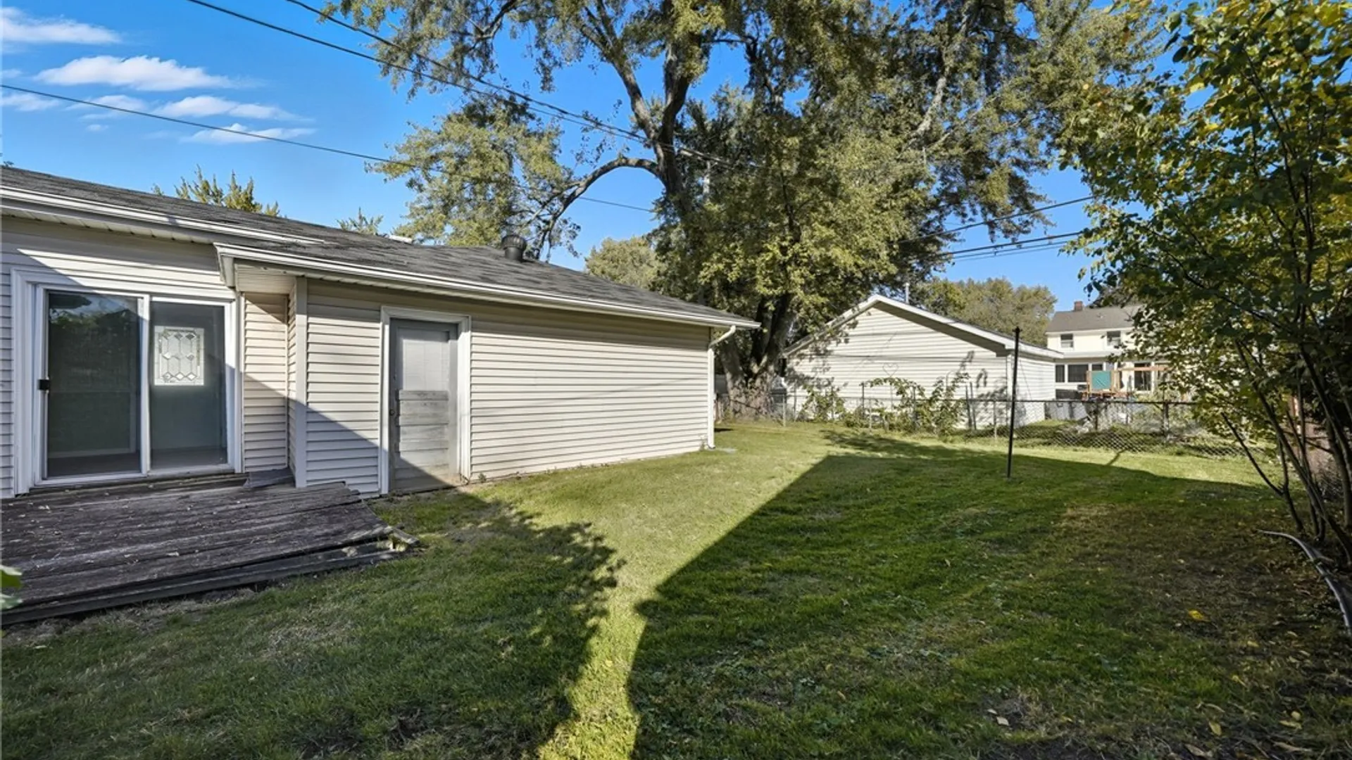 Property at 131 Colvinhurst Drive, Tonawanda, NY 14223 43