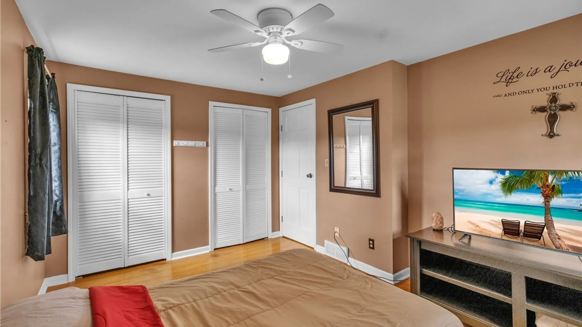 Property at 1976 Marjorie Road, Grand Island, NY 14072 15