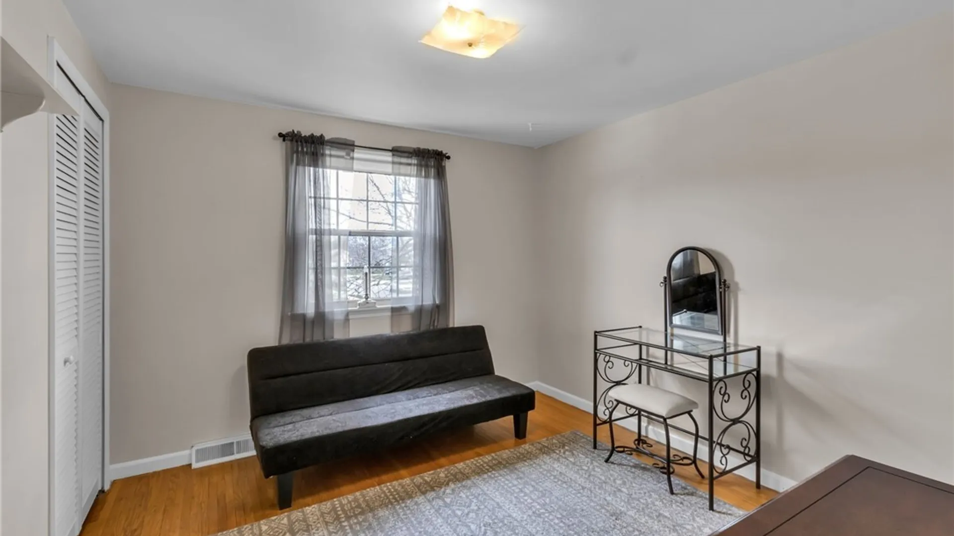 Property at 1976 Marjorie Road, Grand Island, NY 14072 17