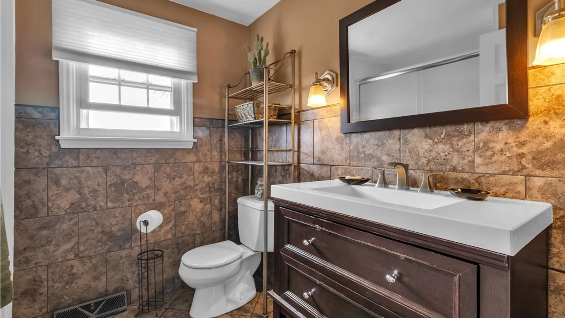 Property at 1976 Marjorie Road, Grand Island, NY 14072 20