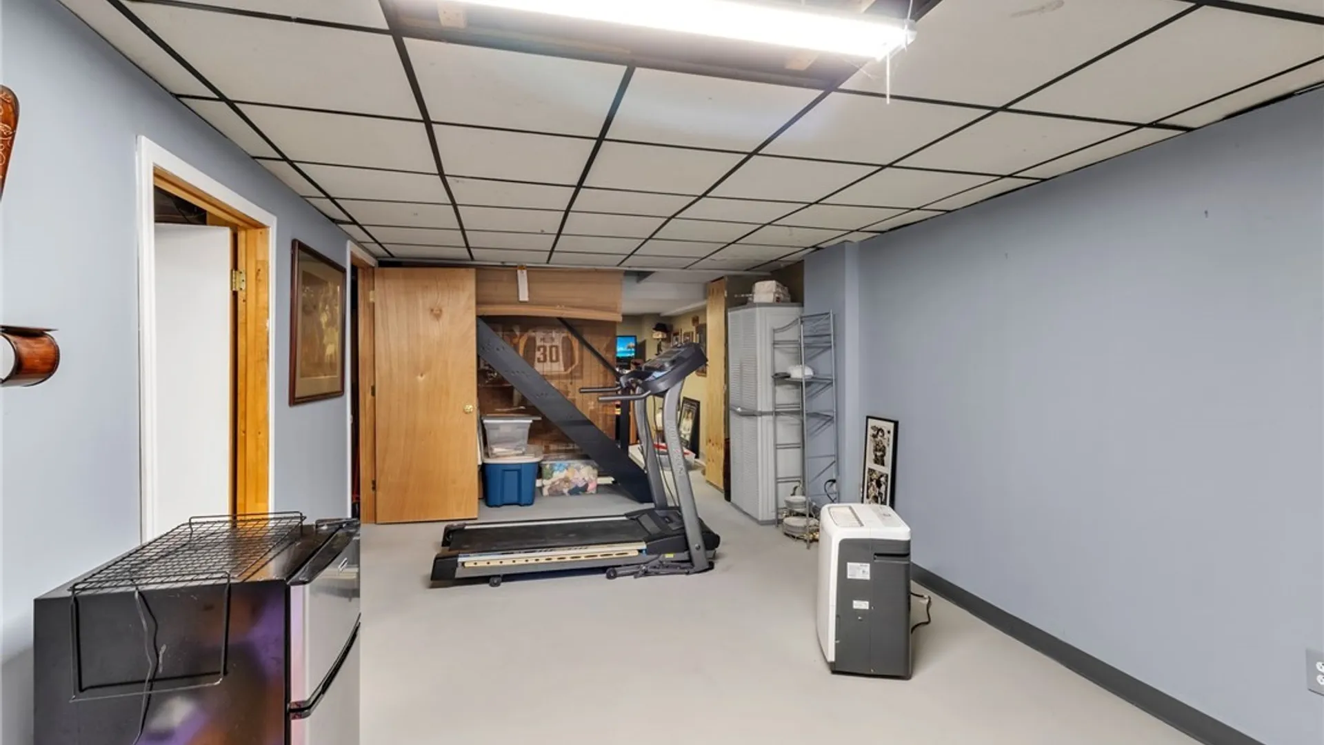Property at 1976 Marjorie Road, Grand Island, NY 14072 22