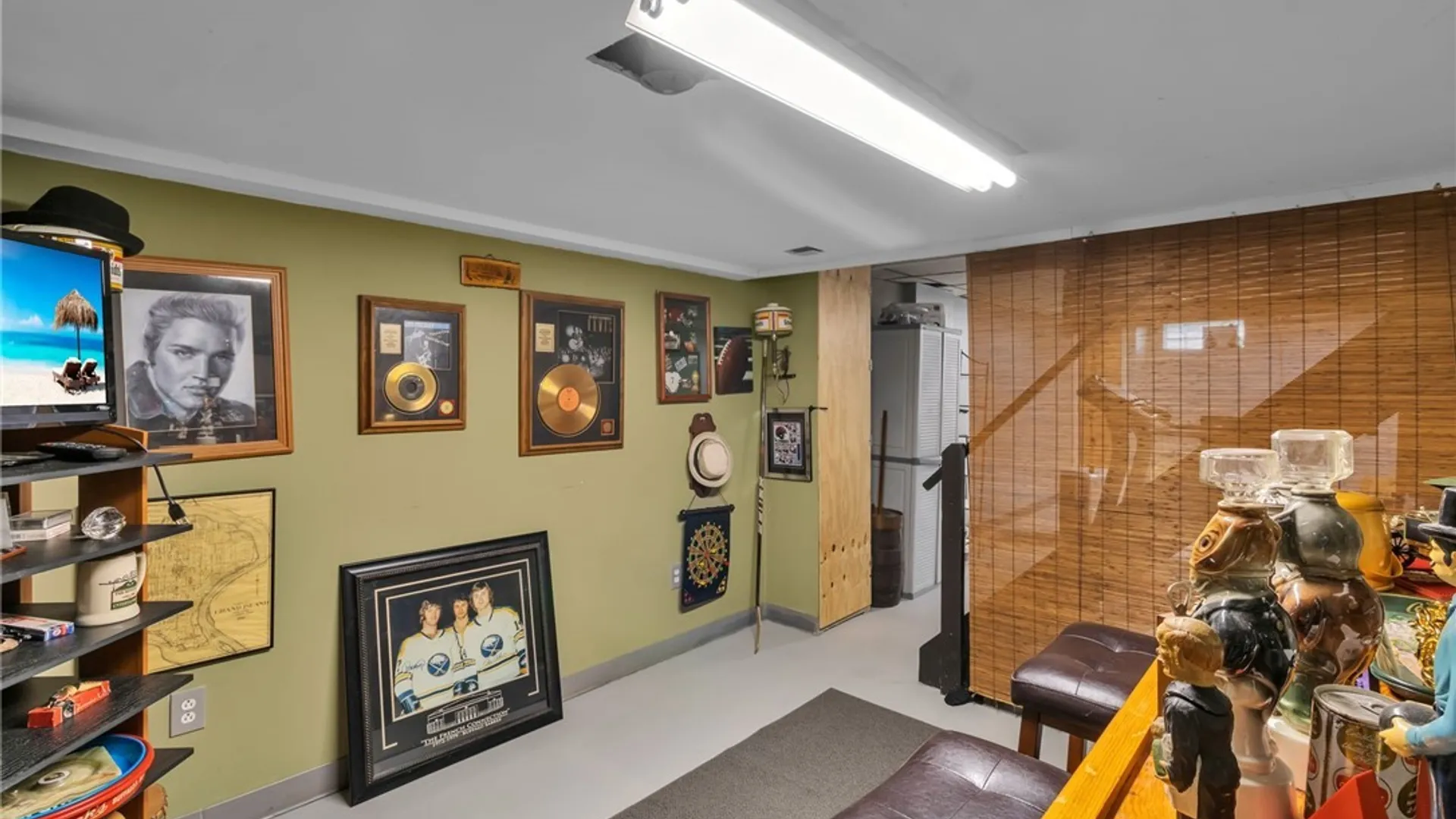 Property at 1976 Marjorie Road, Grand Island, NY 14072 24