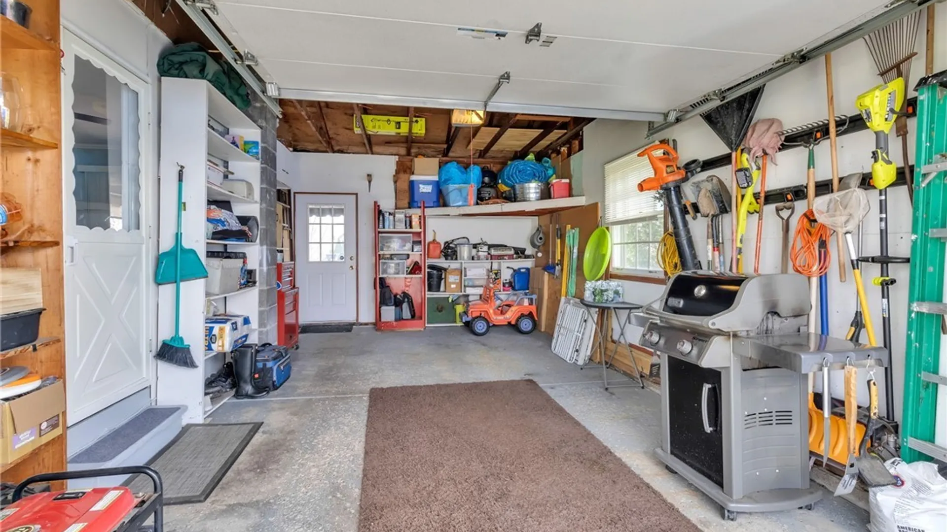 Property at 1976 Marjorie Road, Grand Island, NY 14072 25