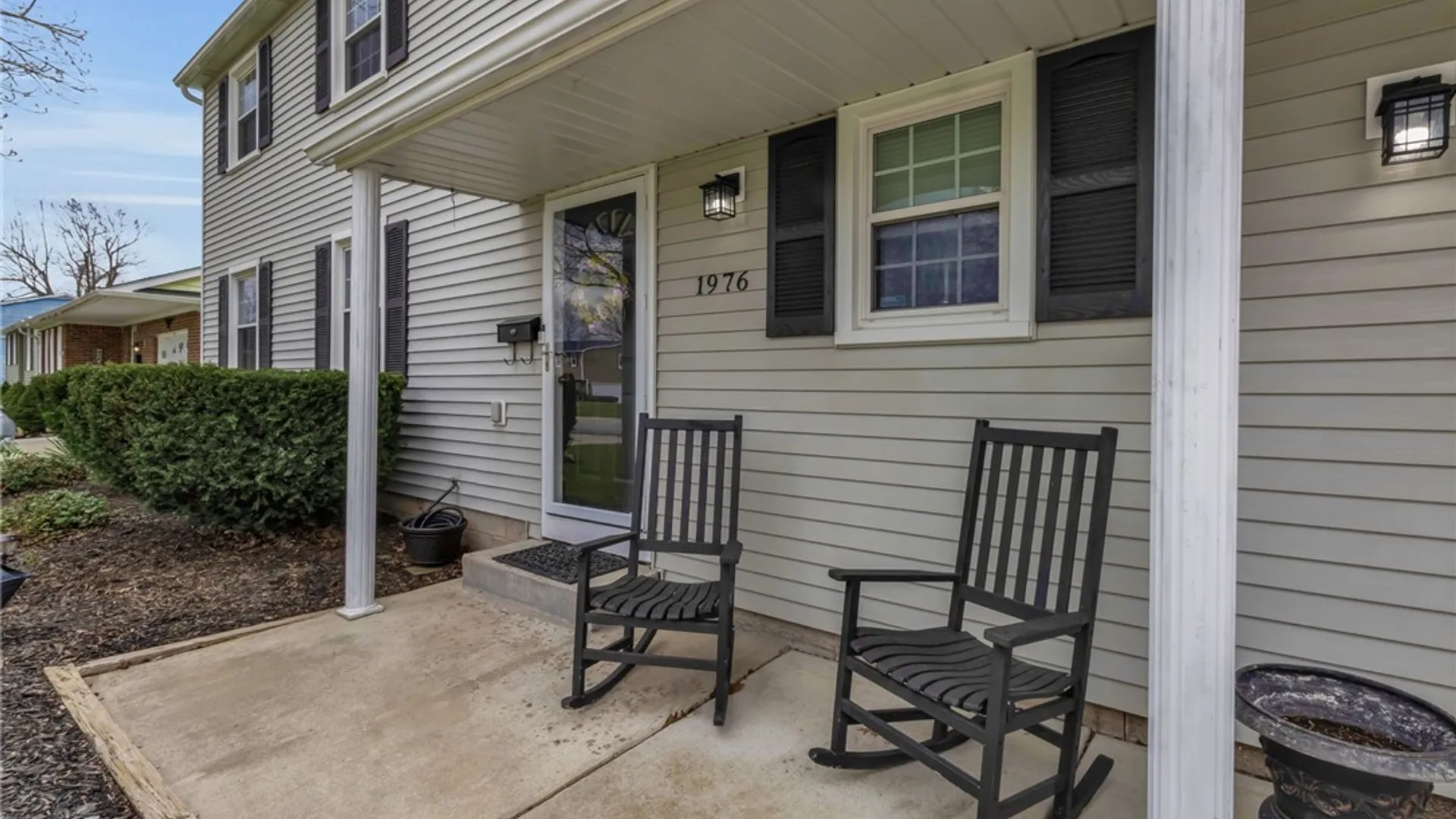 Property at 1976 Marjorie Road, Grand Island, NY 14072 26