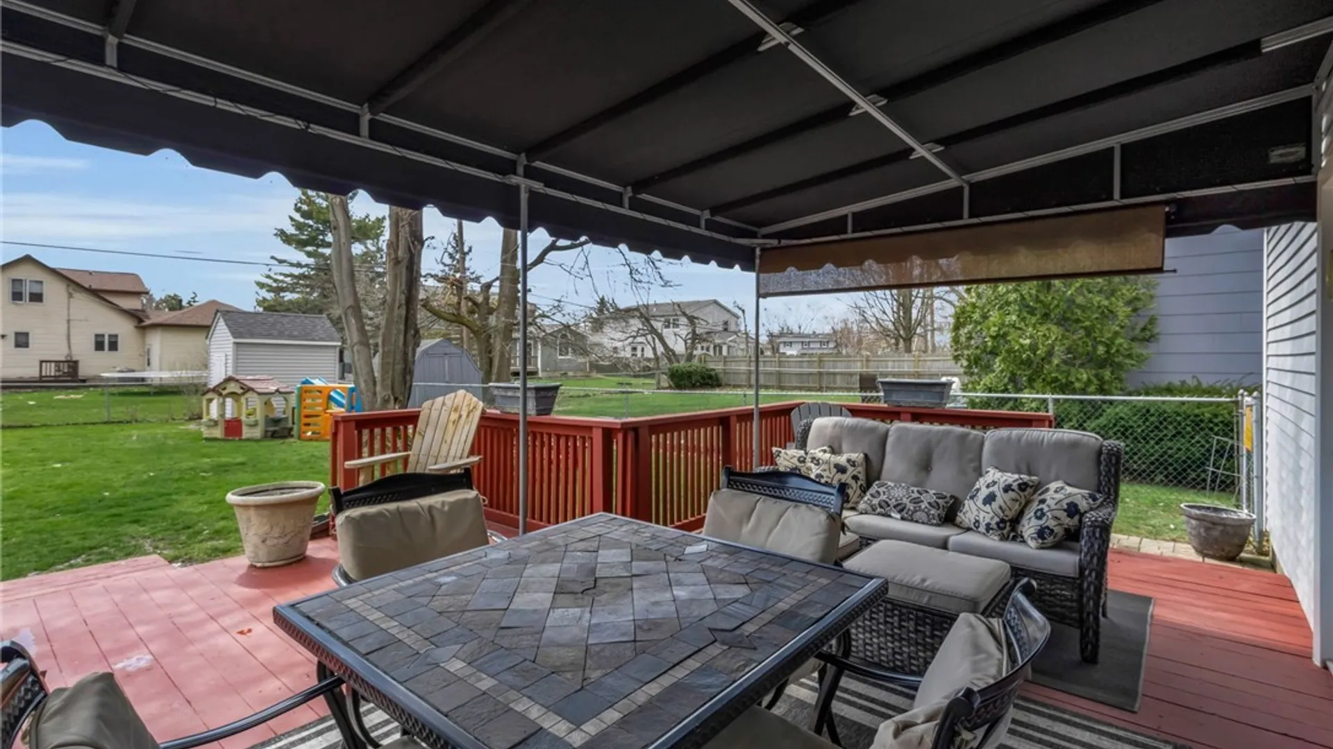 Property at 1976 Marjorie Road, Grand Island, NY 14072 27