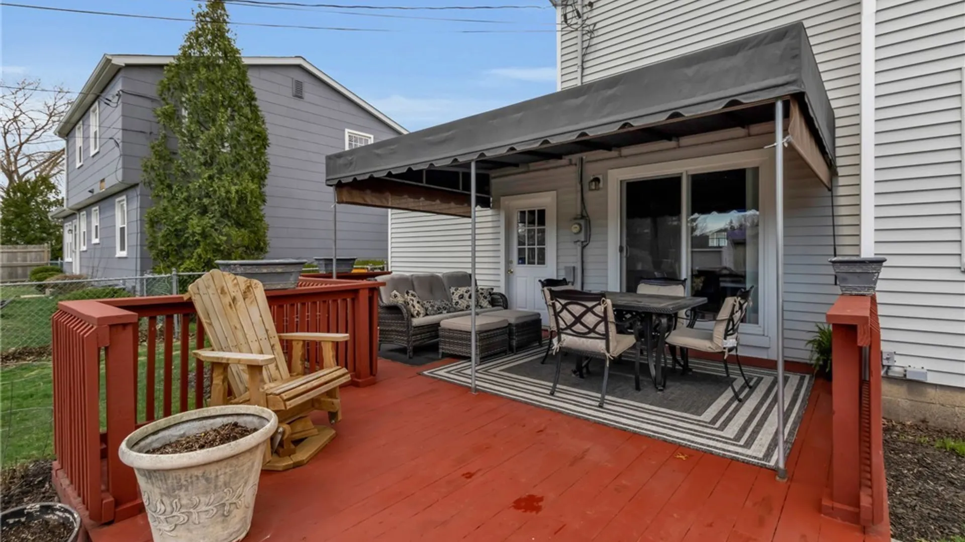Property at 1976 Marjorie Road, Grand Island, NY 14072 28