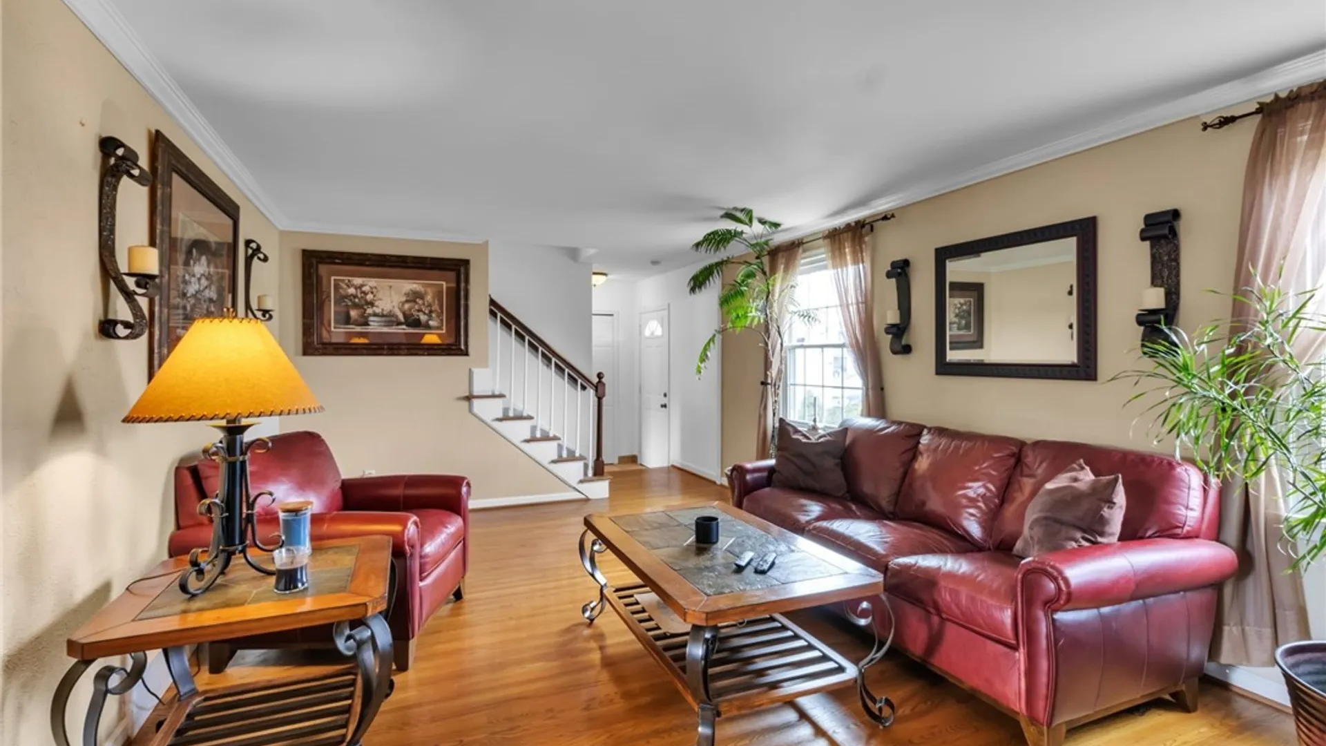 Property at 1976 Marjorie Road, Grand Island, NY 14072 3
