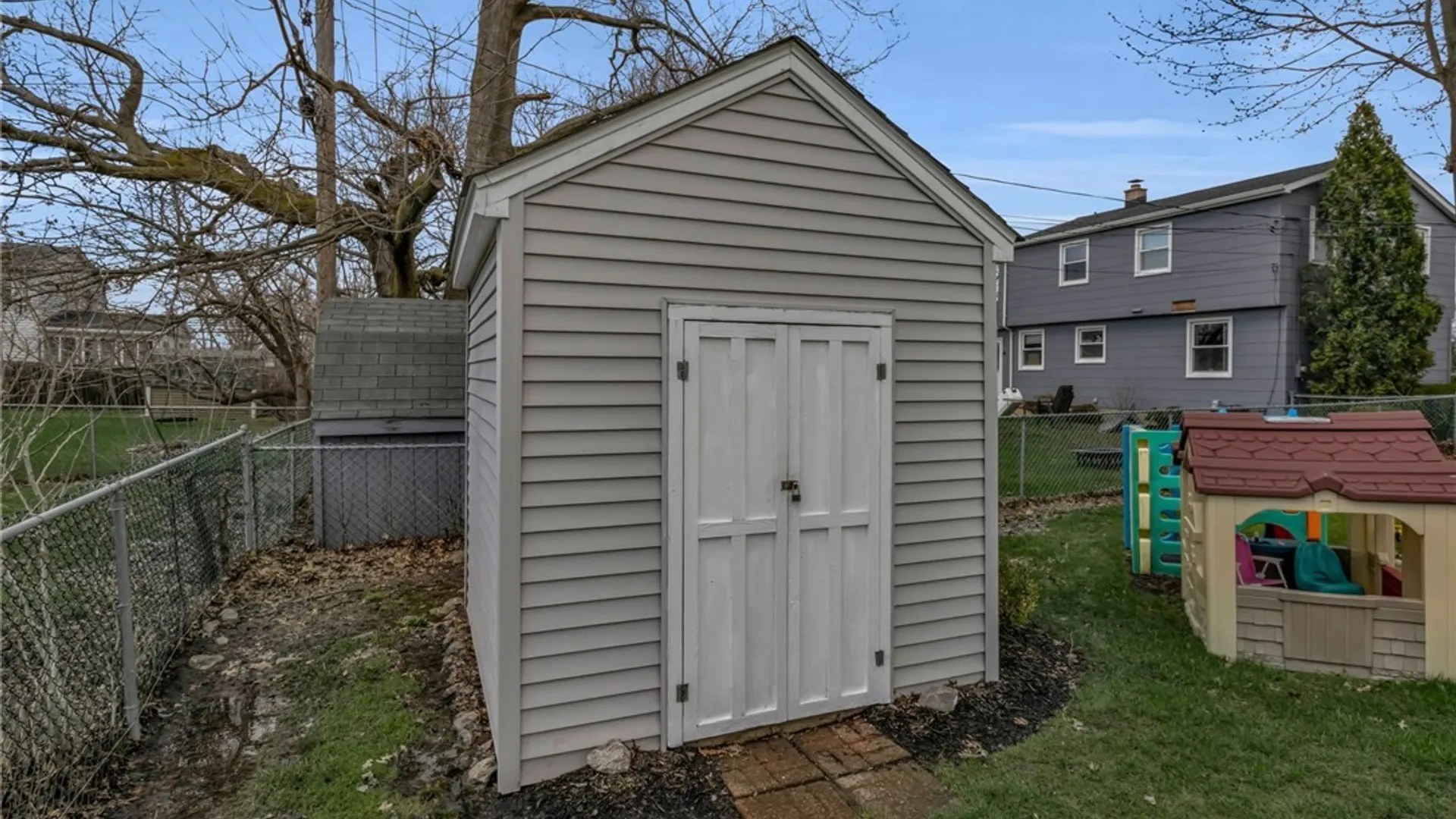 Property at 1976 Marjorie Road, Grand Island, NY 14072 30