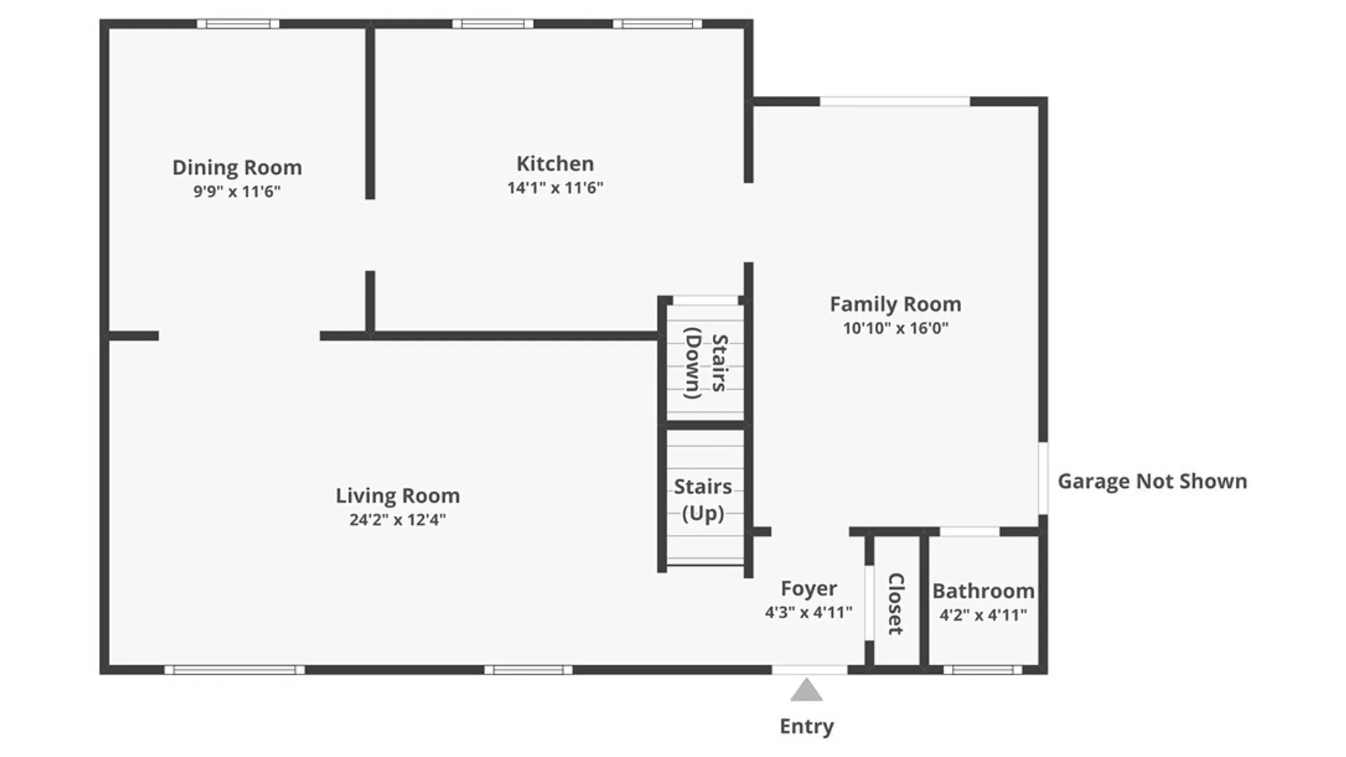 Property at 1976 Marjorie Road, Grand Island, NY 14072 34