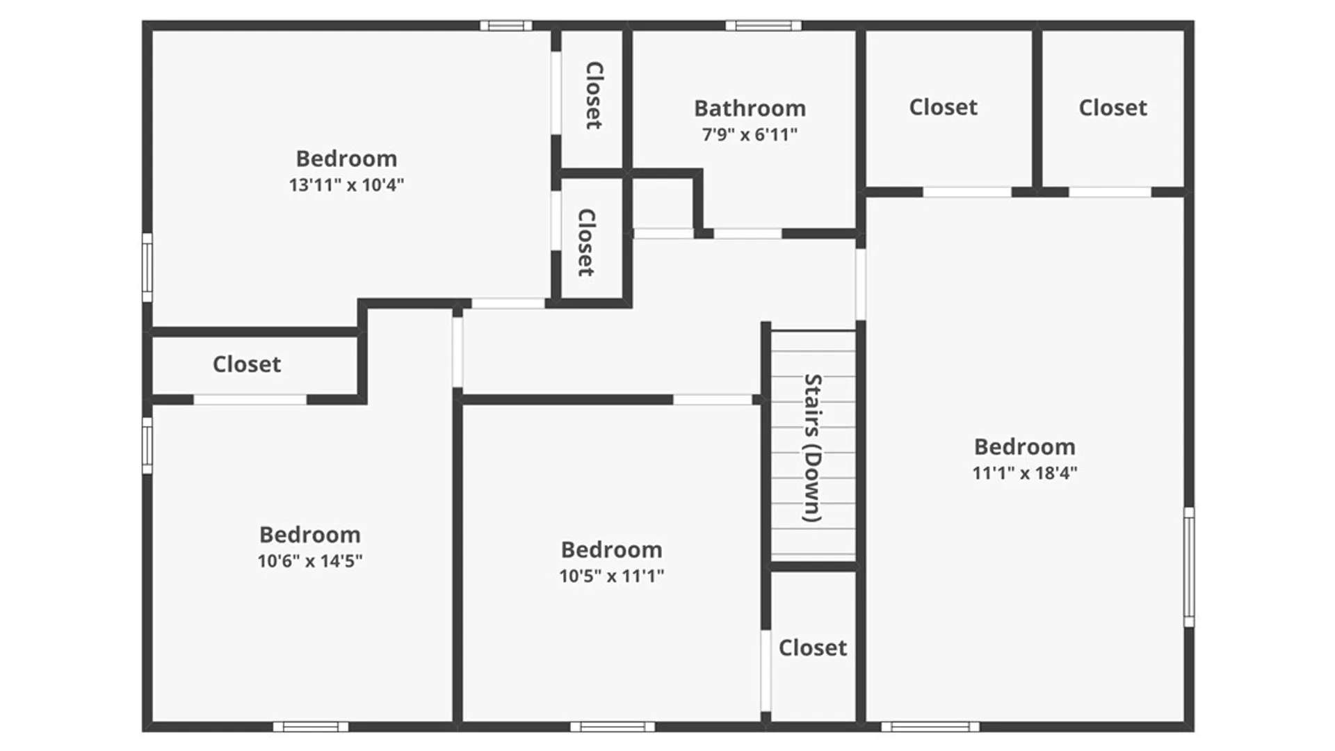 Property at 1976 Marjorie Road, Grand Island, NY 14072 35