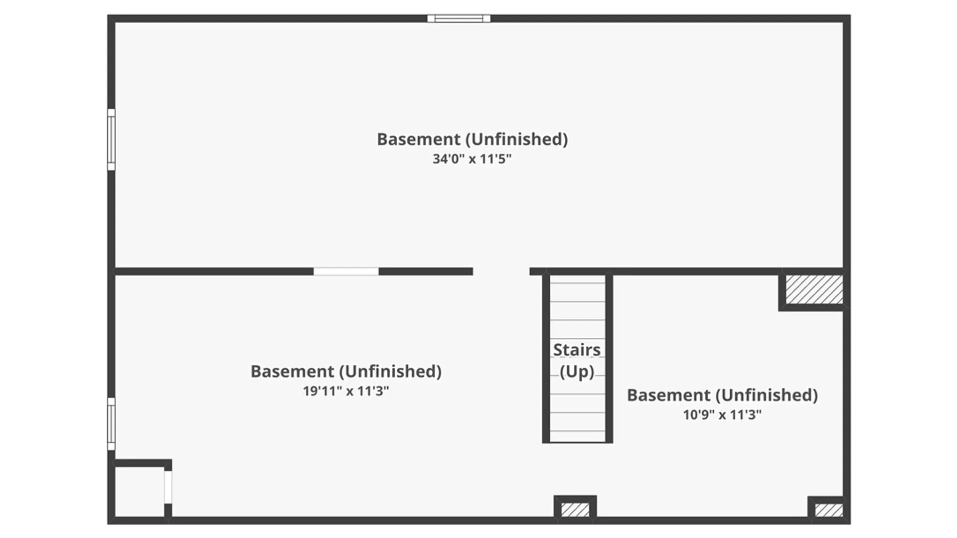 Property at 1976 Marjorie Road, Grand Island, NY 14072 36