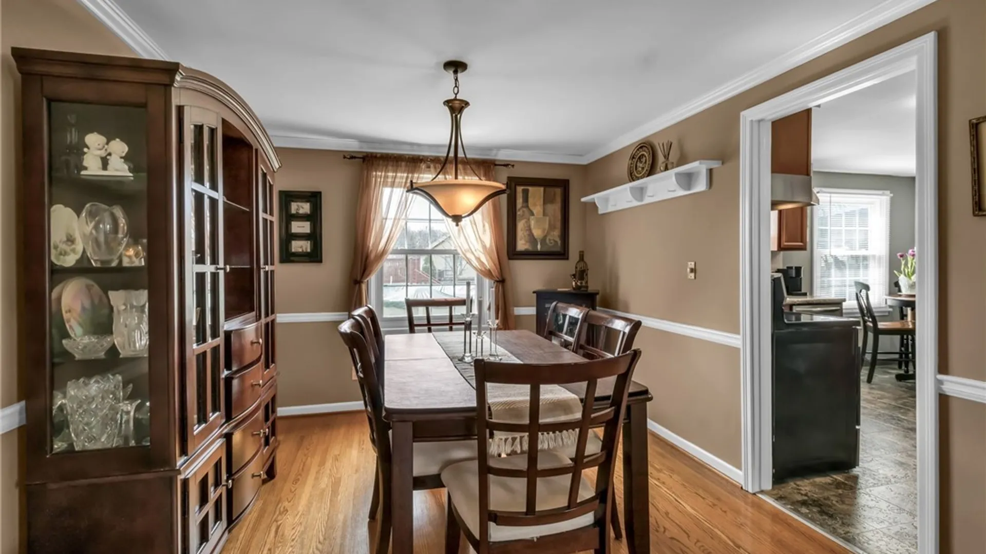 Property at 1976 Marjorie Road, Grand Island, NY 14072 4