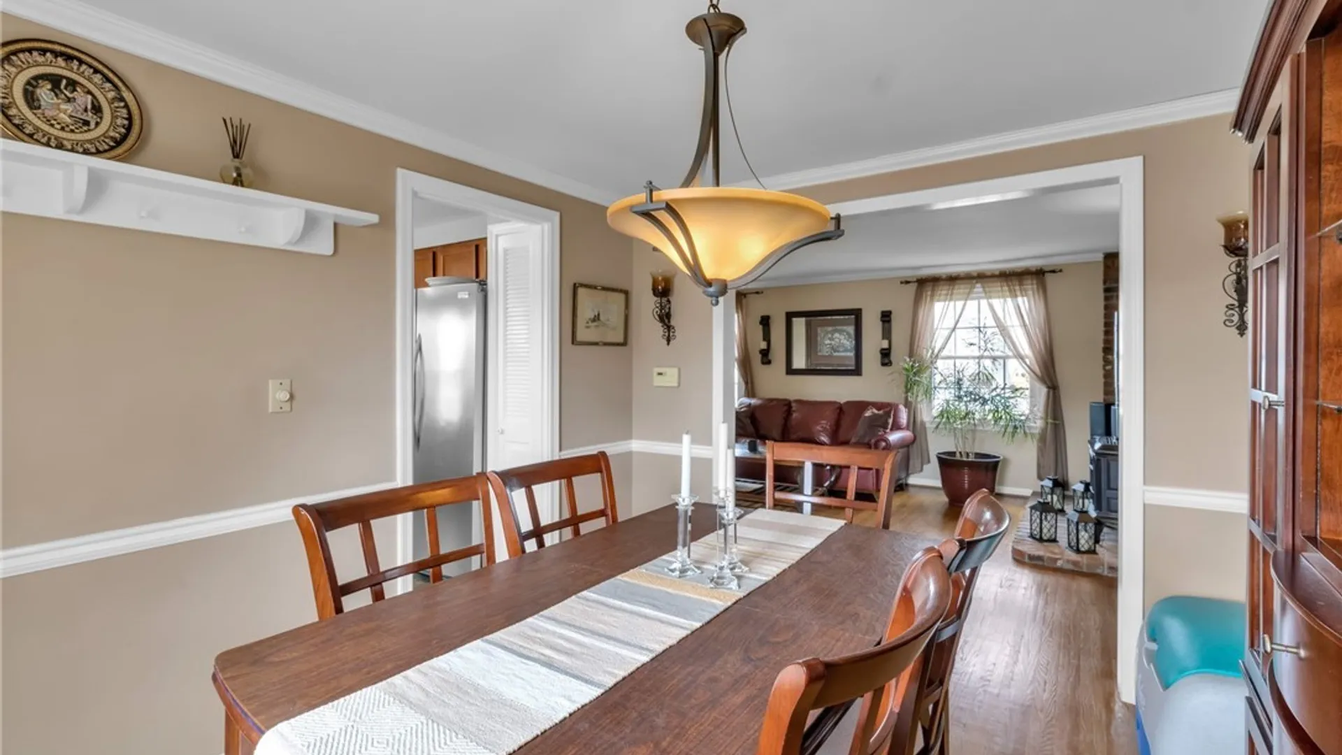 Property at 1976 Marjorie Road, Grand Island, NY 14072 5