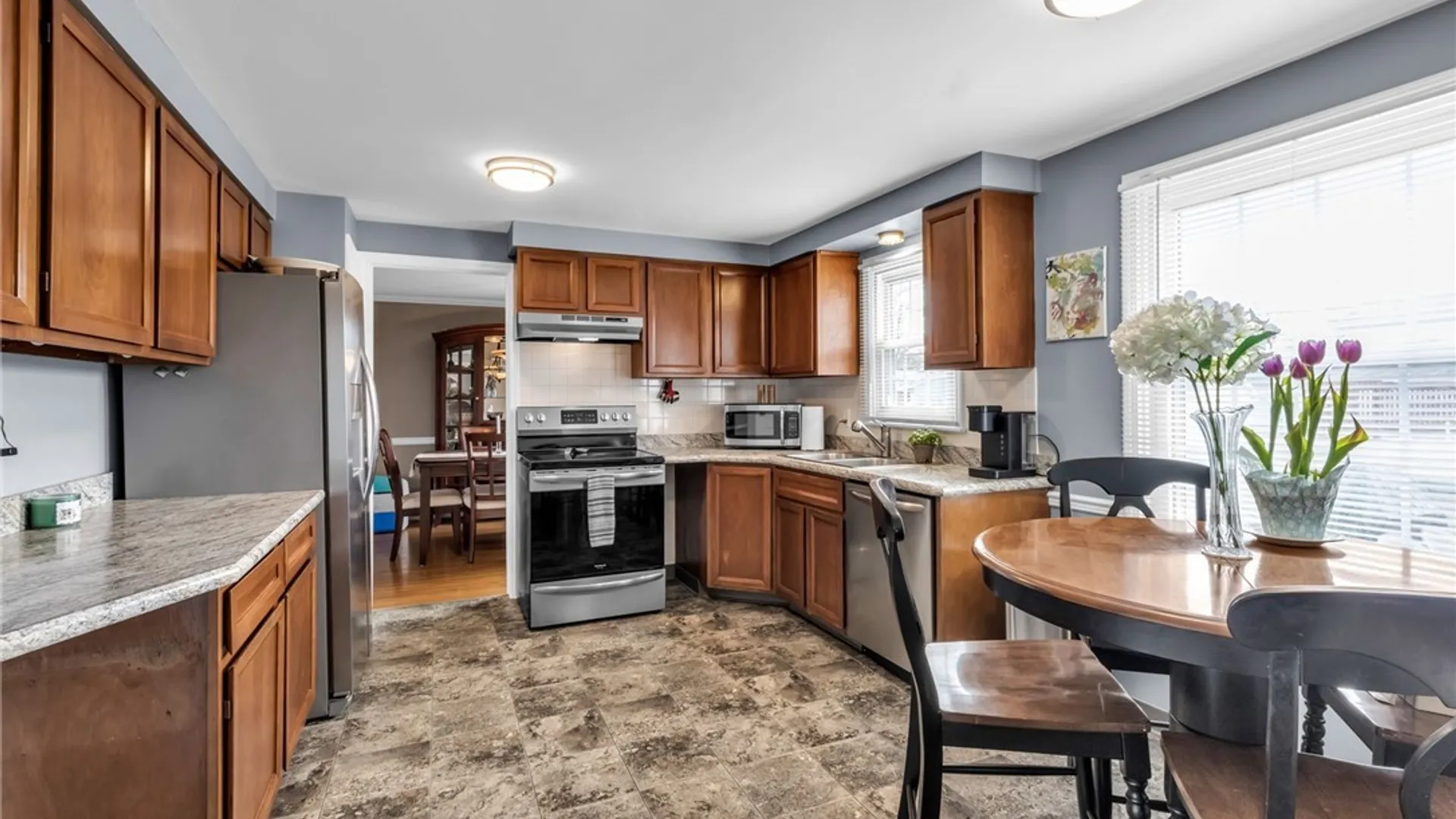 Property at 1976 Marjorie Road, Grand Island, NY 14072 6