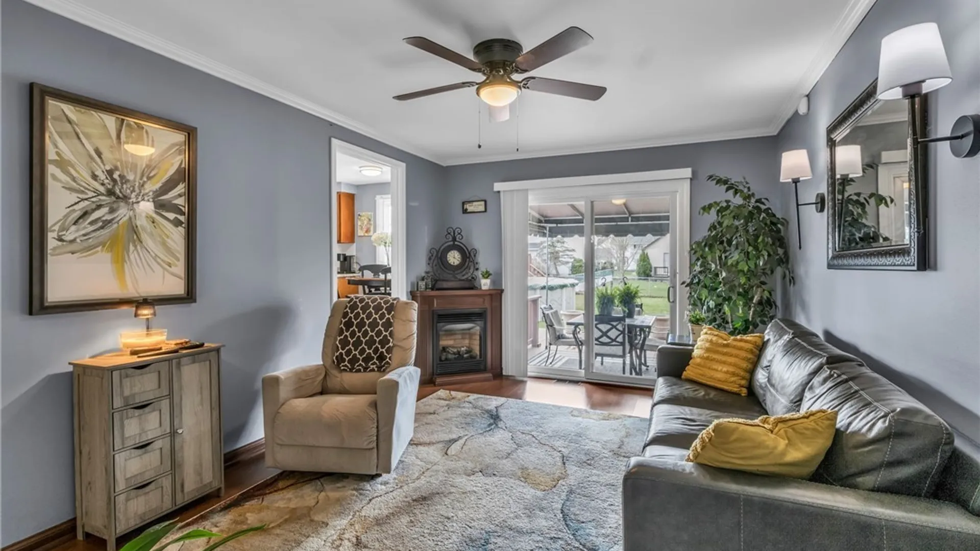 Property at 1976 Marjorie Road, Grand Island, NY 14072 8