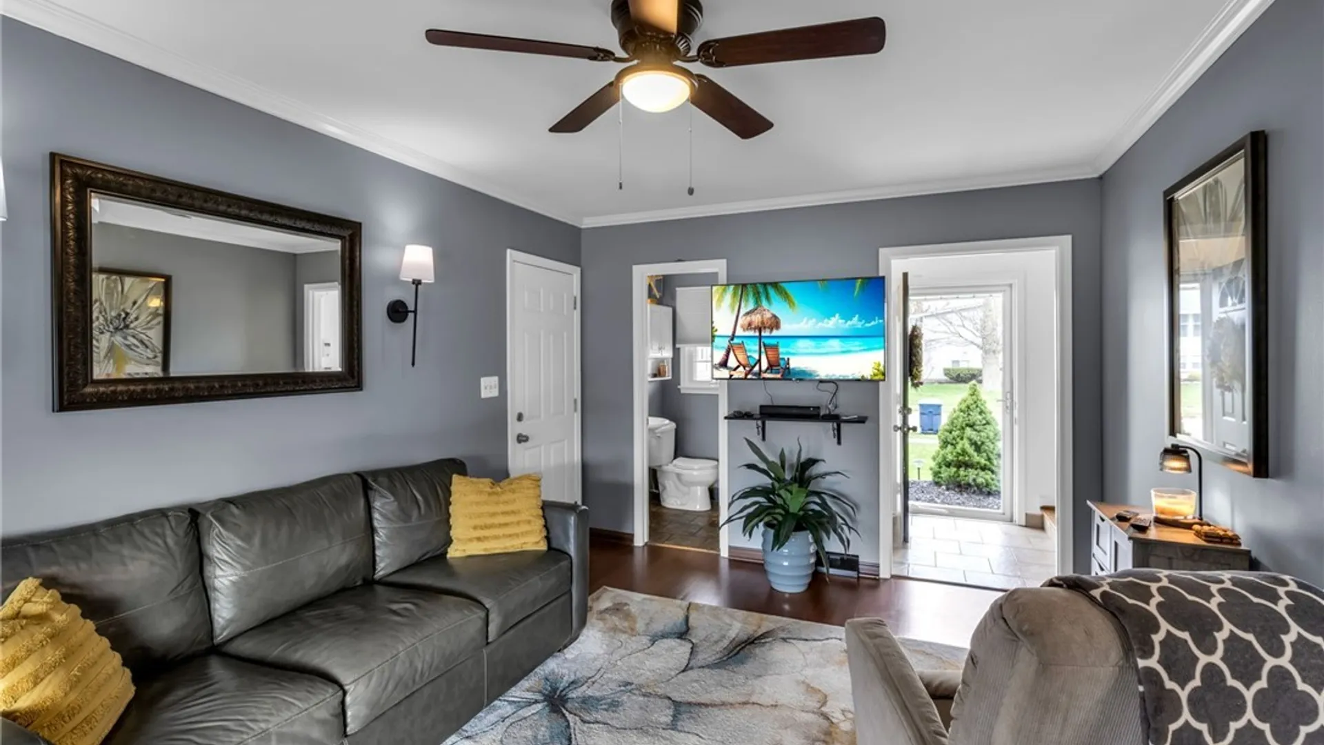 Property at 1976 Marjorie Road, Grand Island, NY 14072 9