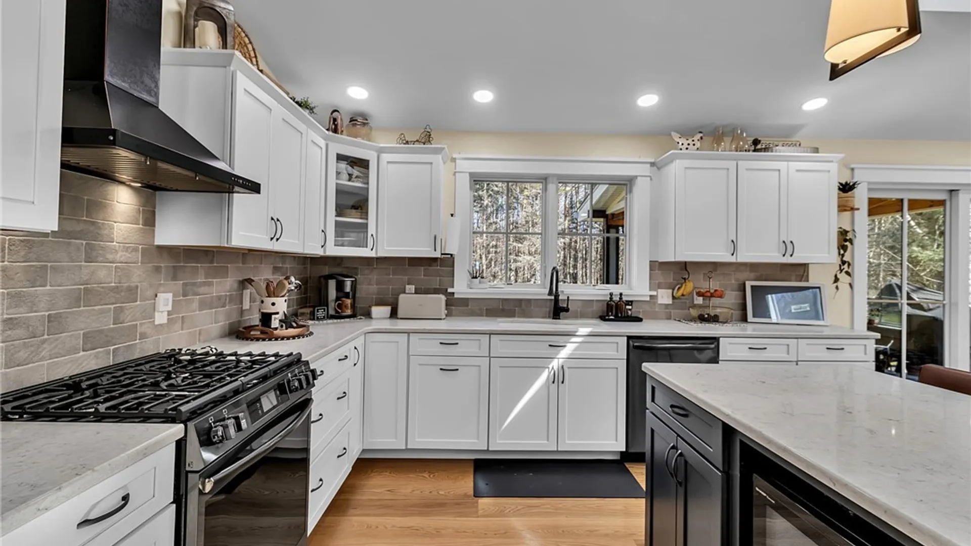 Property at 2566 Genesee Road, Arcade, NY 14009 11