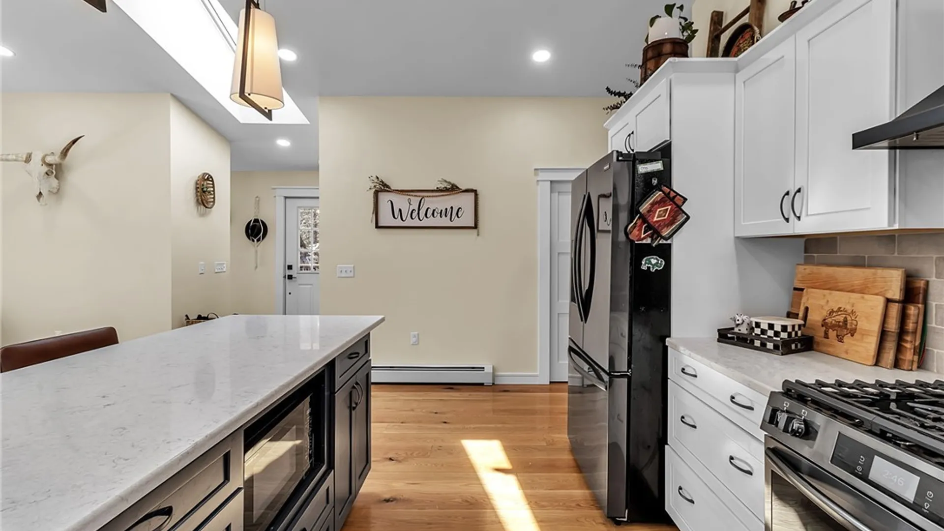 Property at 2566 Genesee Road, Arcade, NY 14009 12