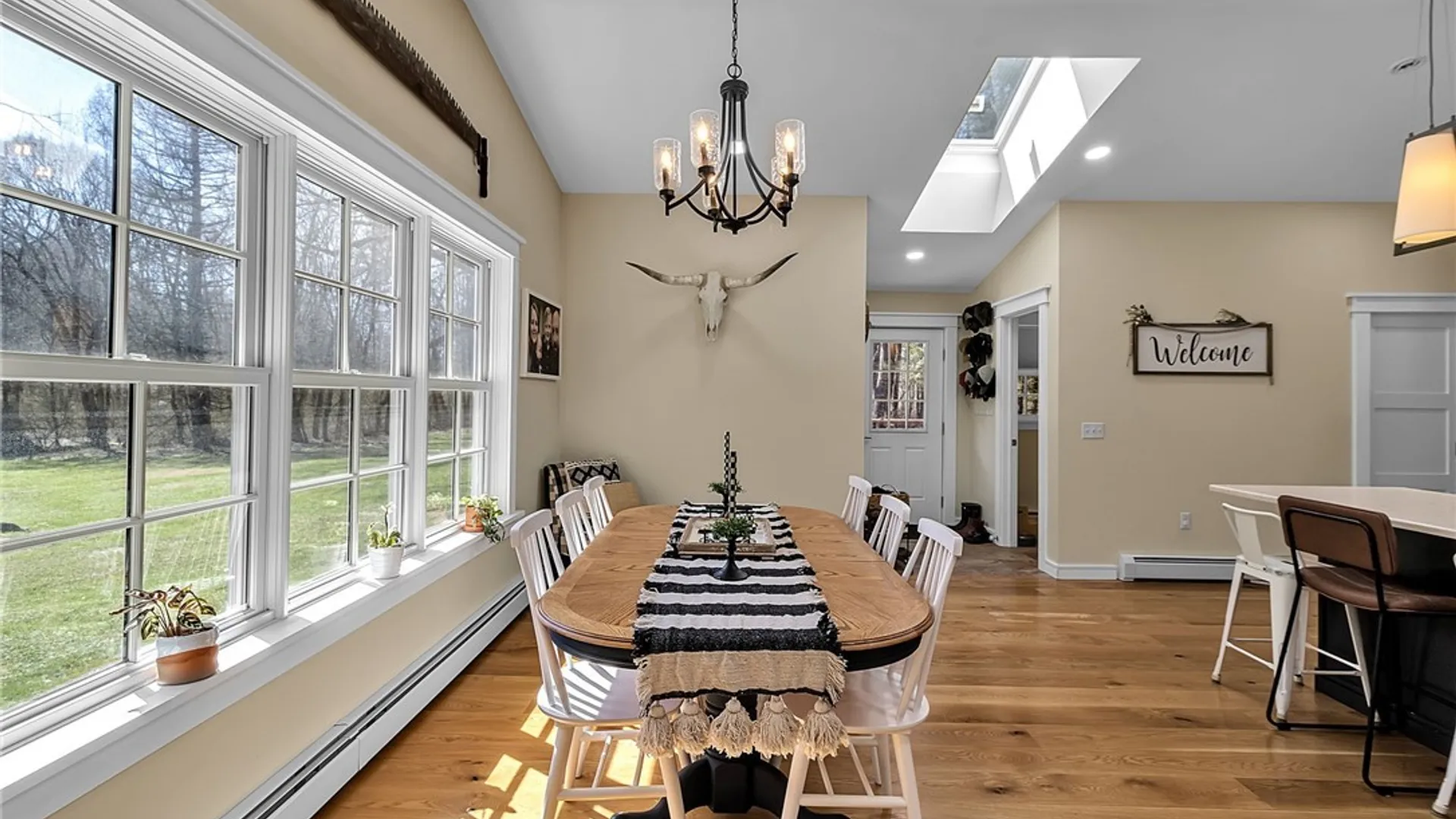 Property at 2566 Genesee Road, Arcade, NY 14009 14