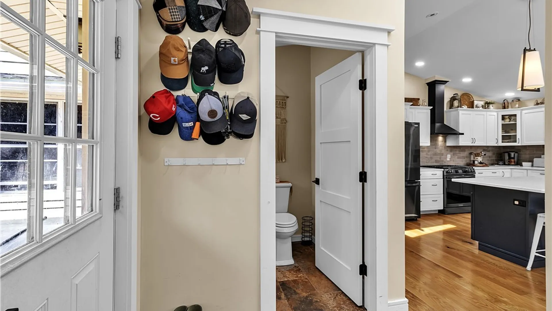 Property at 2566 Genesee Road, Arcade, NY 14009 15