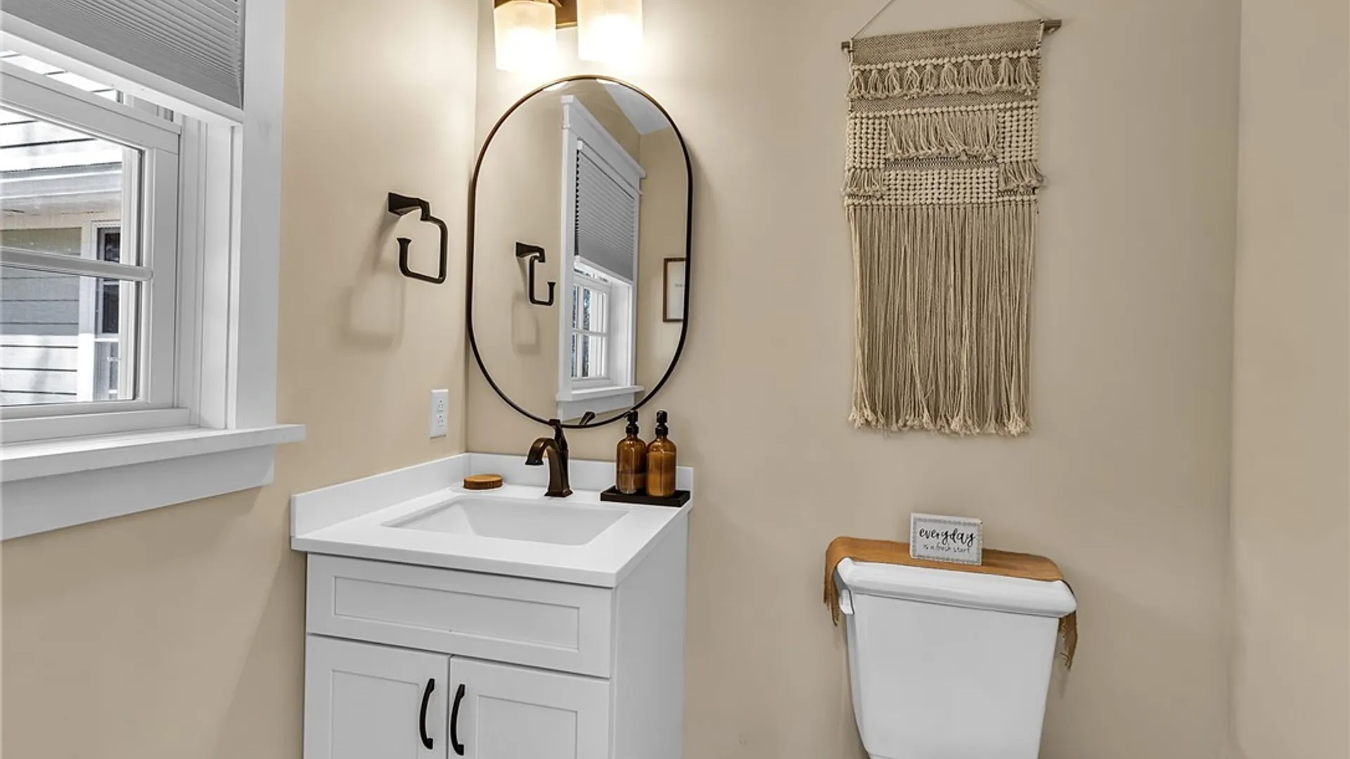 Property at 2566 Genesee Road, Arcade, NY 14009 16