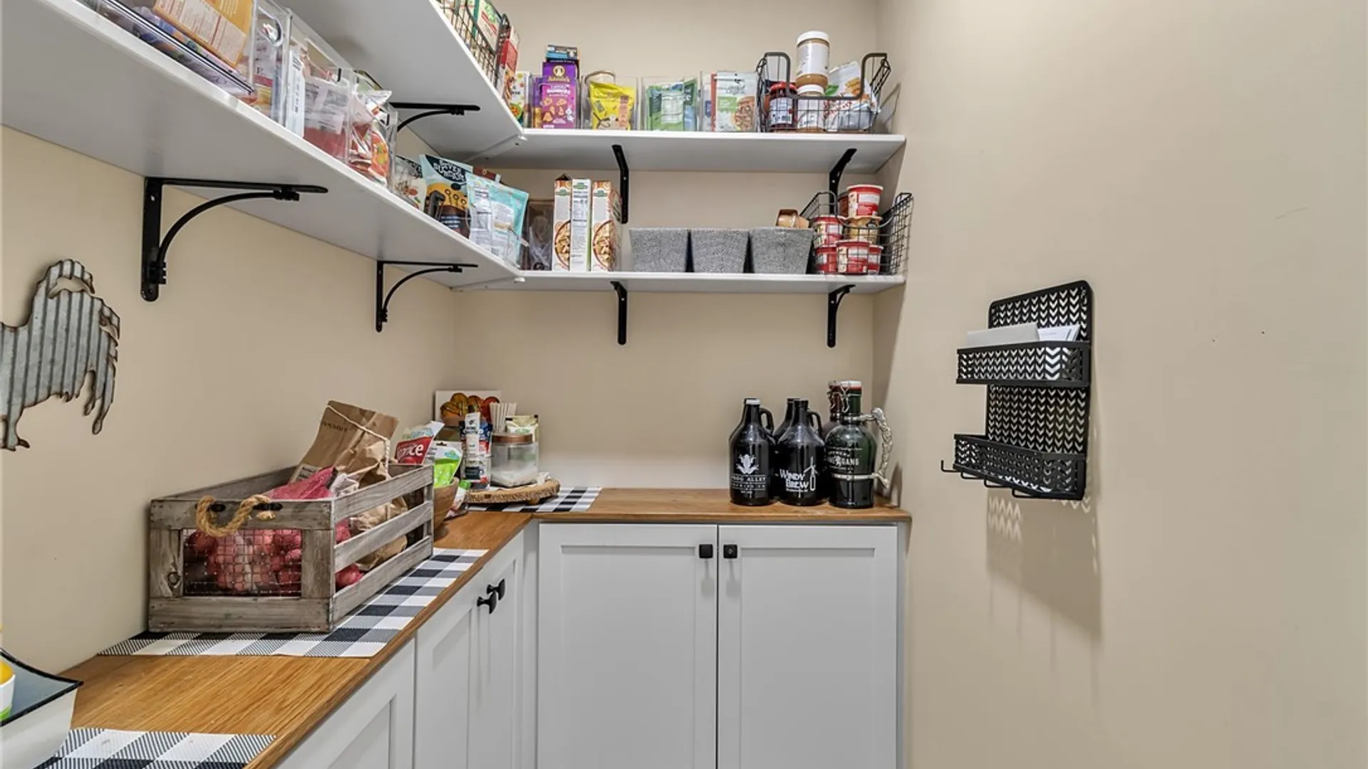 Property at 2566 Genesee Road, Arcade, NY 14009 17