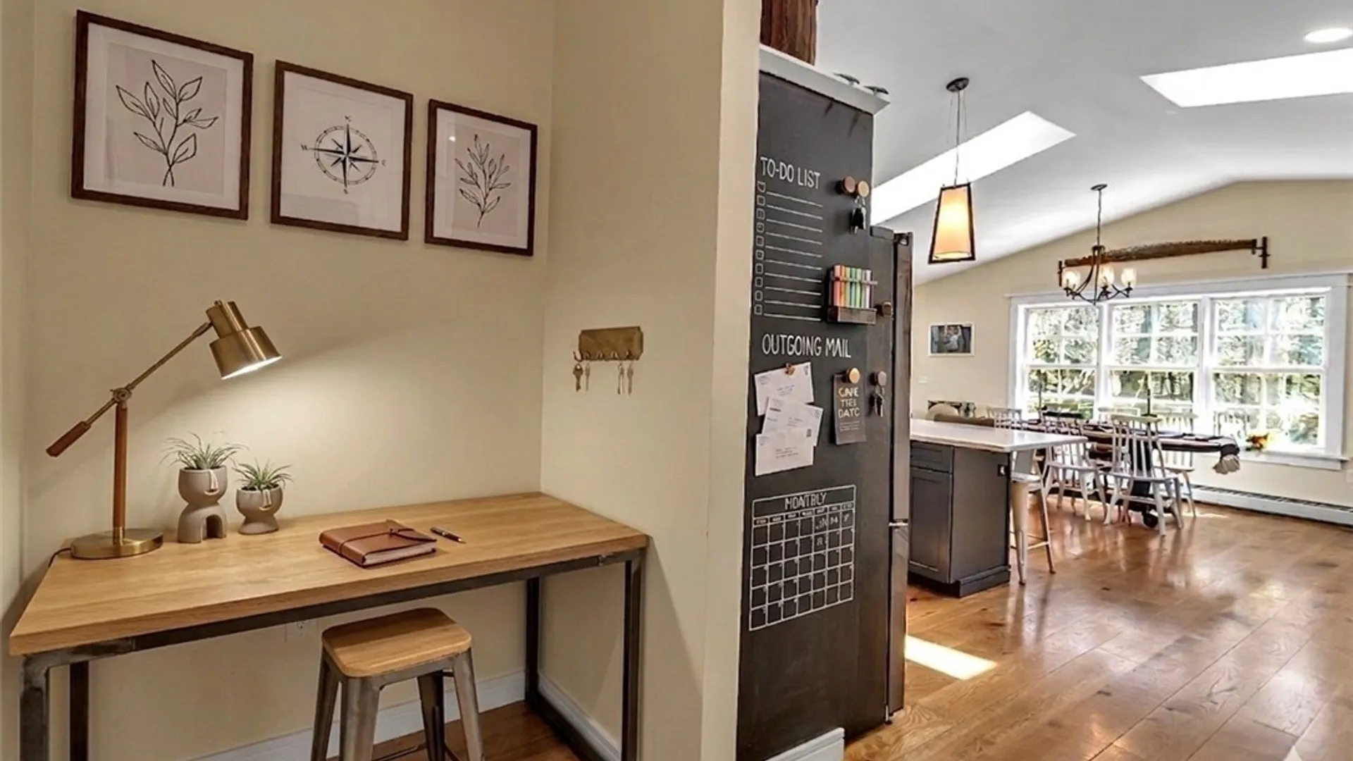 Property at 2566 Genesee Road, Arcade, NY 14009 18