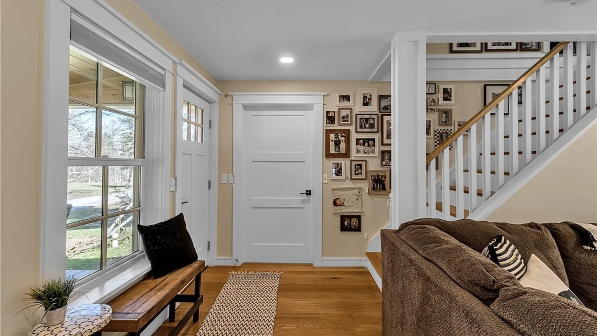 Property at 2566 Genesee Road, Arcade, NY 14009 19