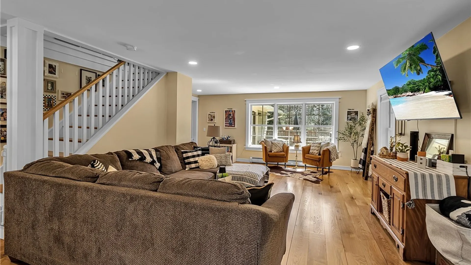 Property at 2566 Genesee Road, Arcade, NY 14009 20