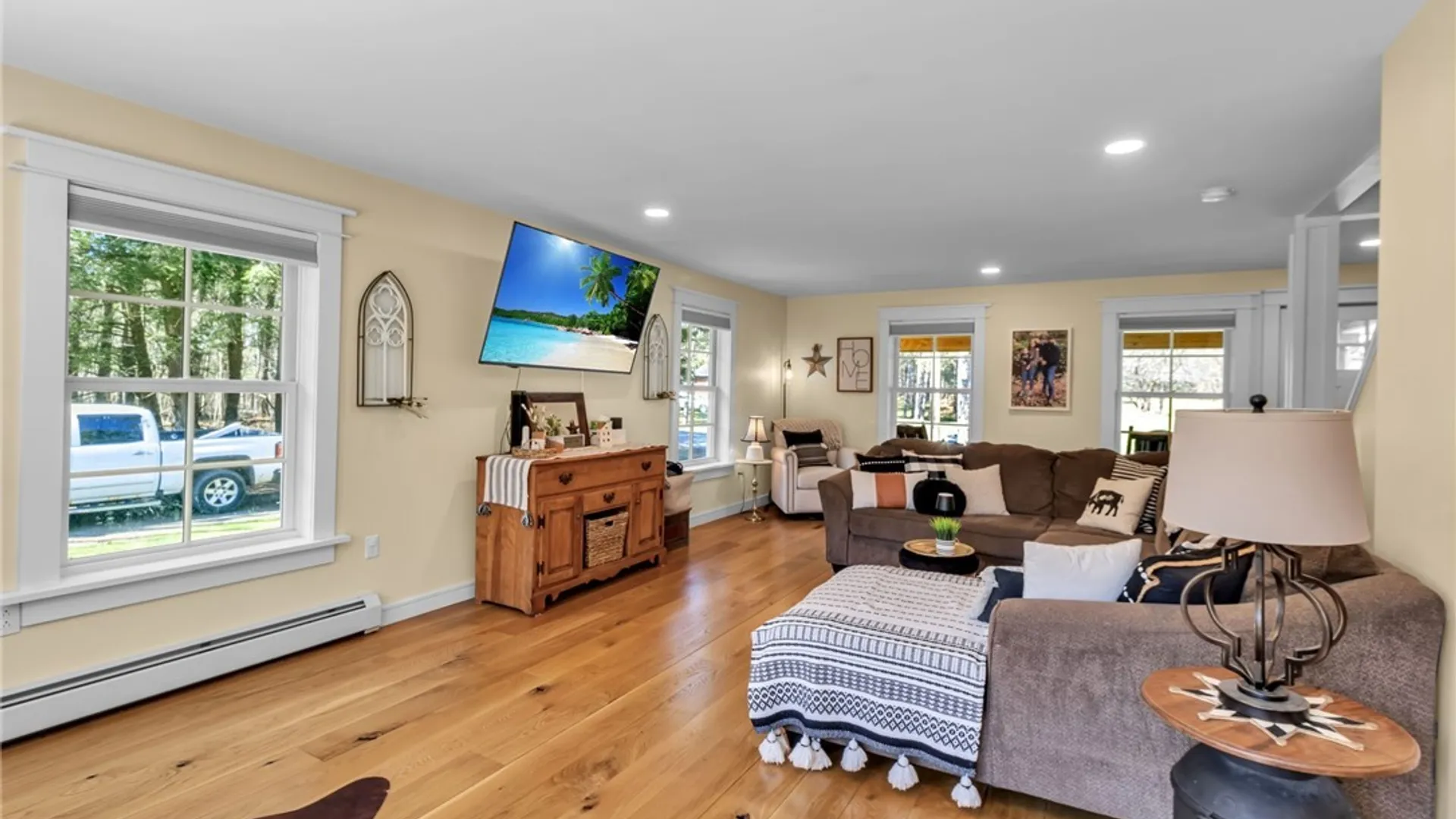 Property at 2566 Genesee Road, Arcade, NY 14009 21